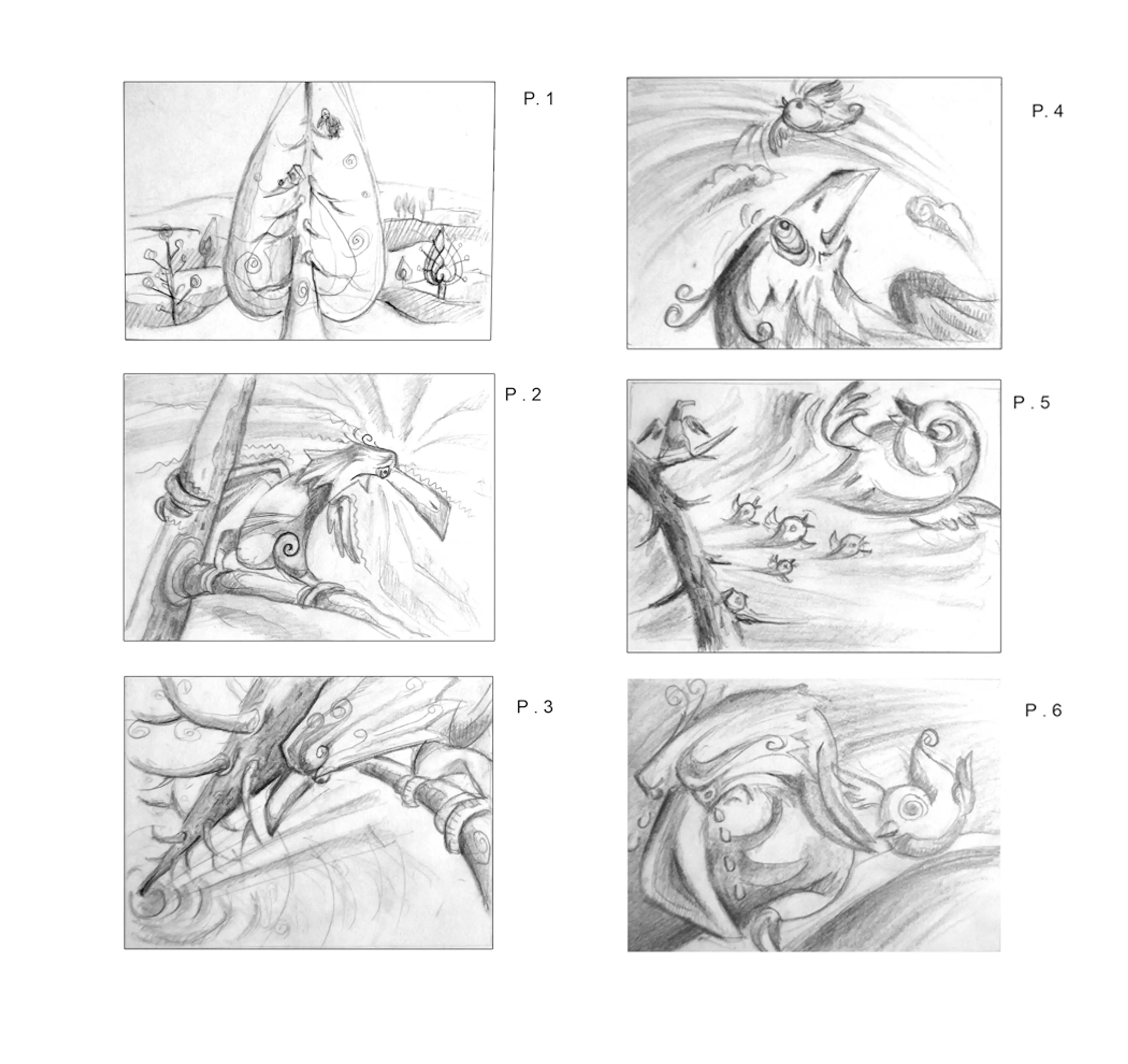 story bord 6.jpg
