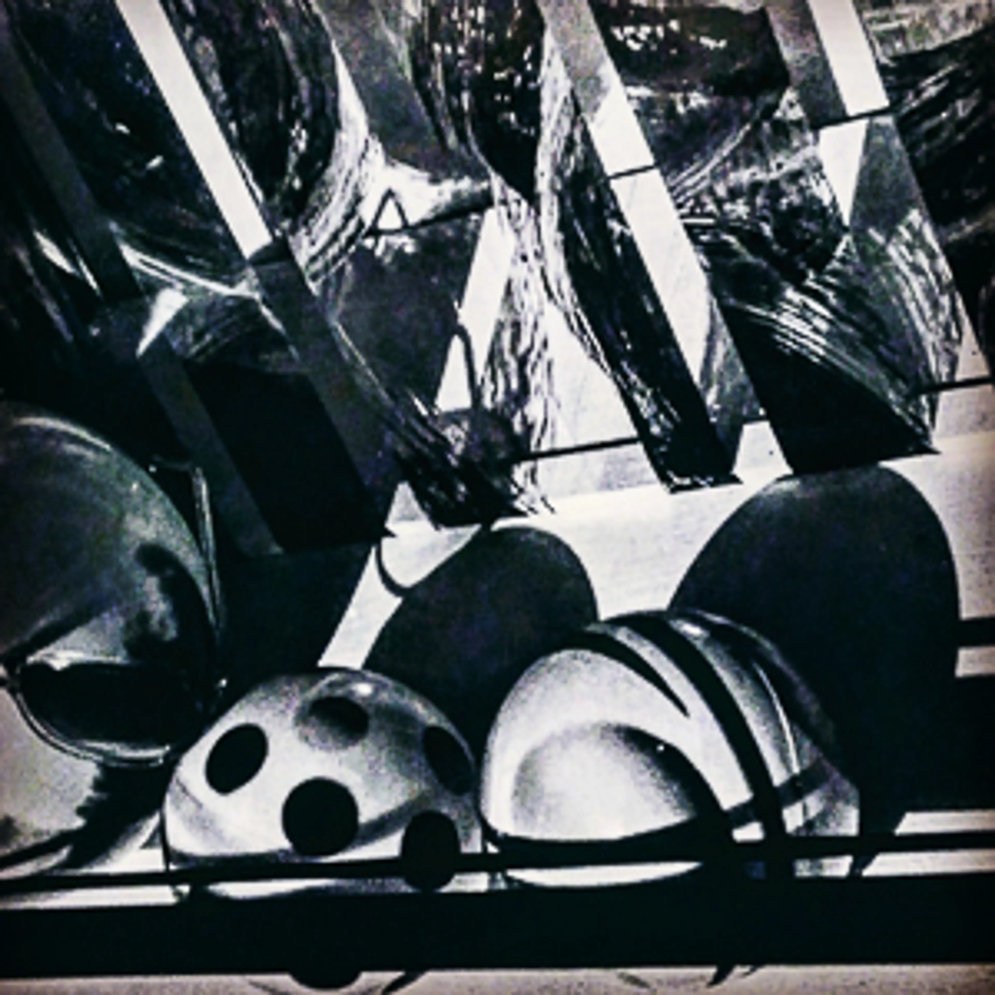 Window Display (Happy Balls).jpg