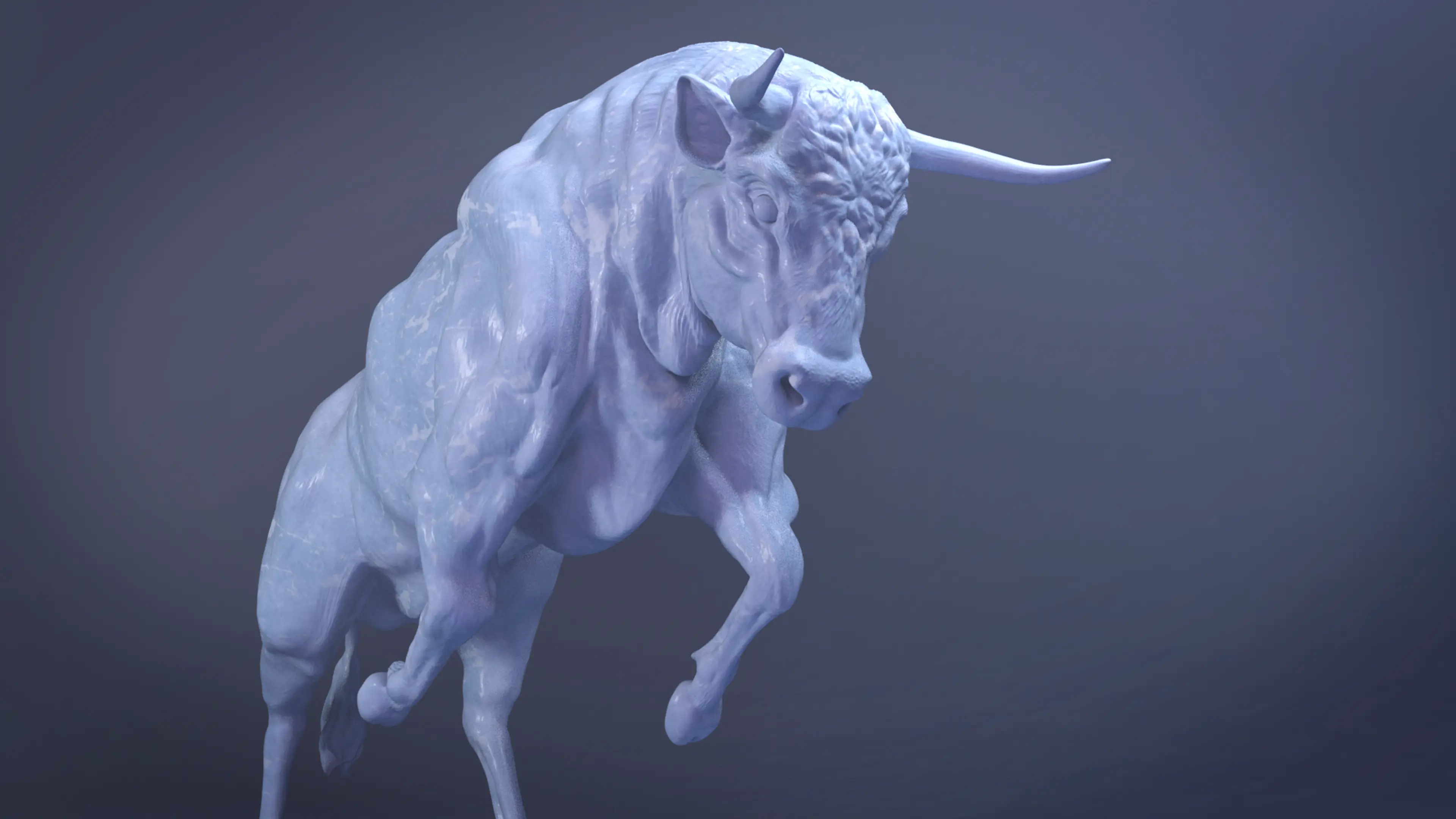 bull-6.png