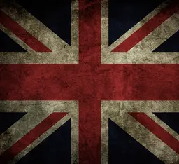 Art Ukevents