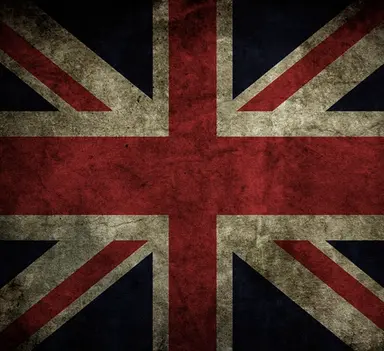 Art Ukevents
