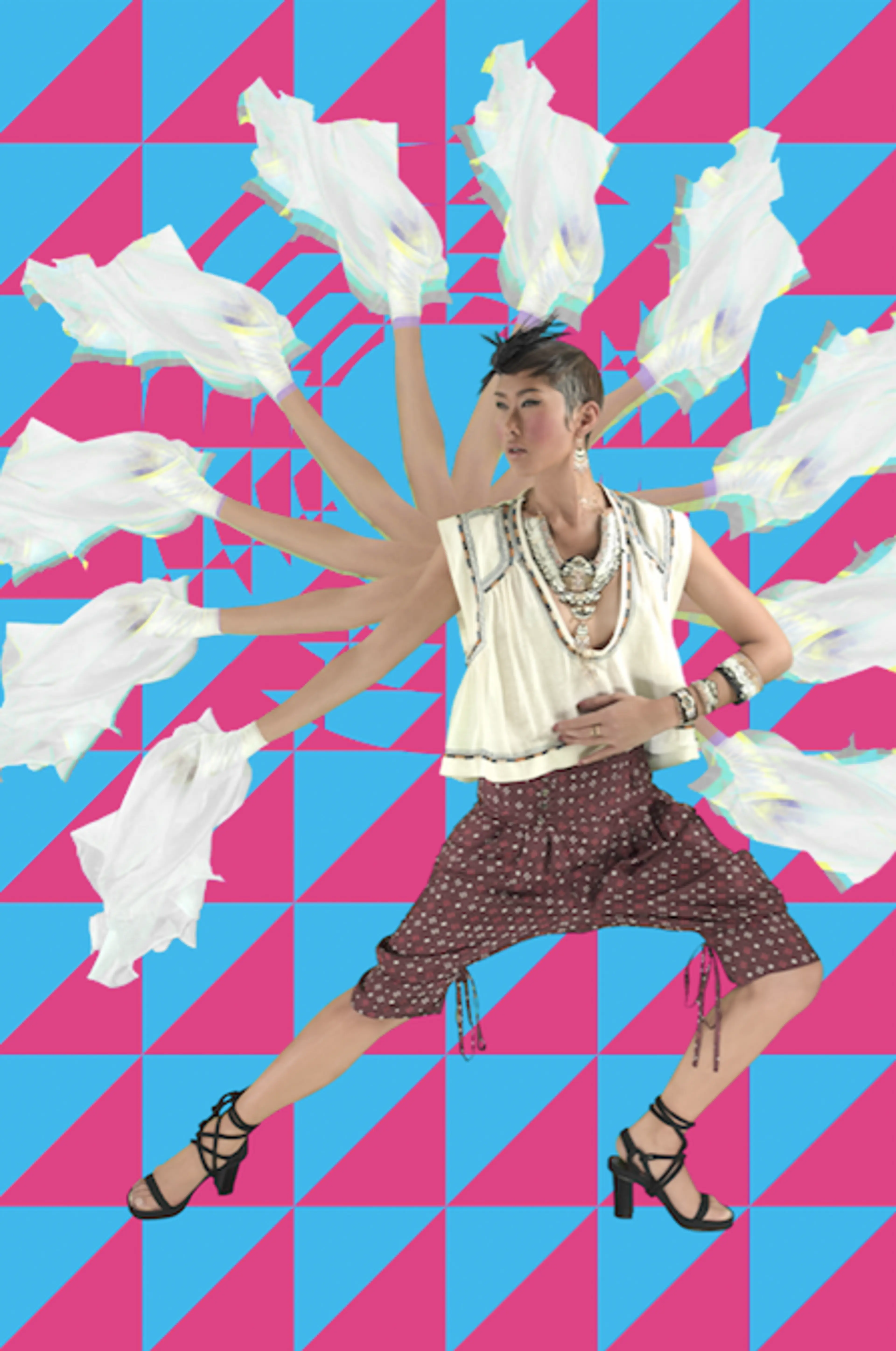 Isabel Marant_1