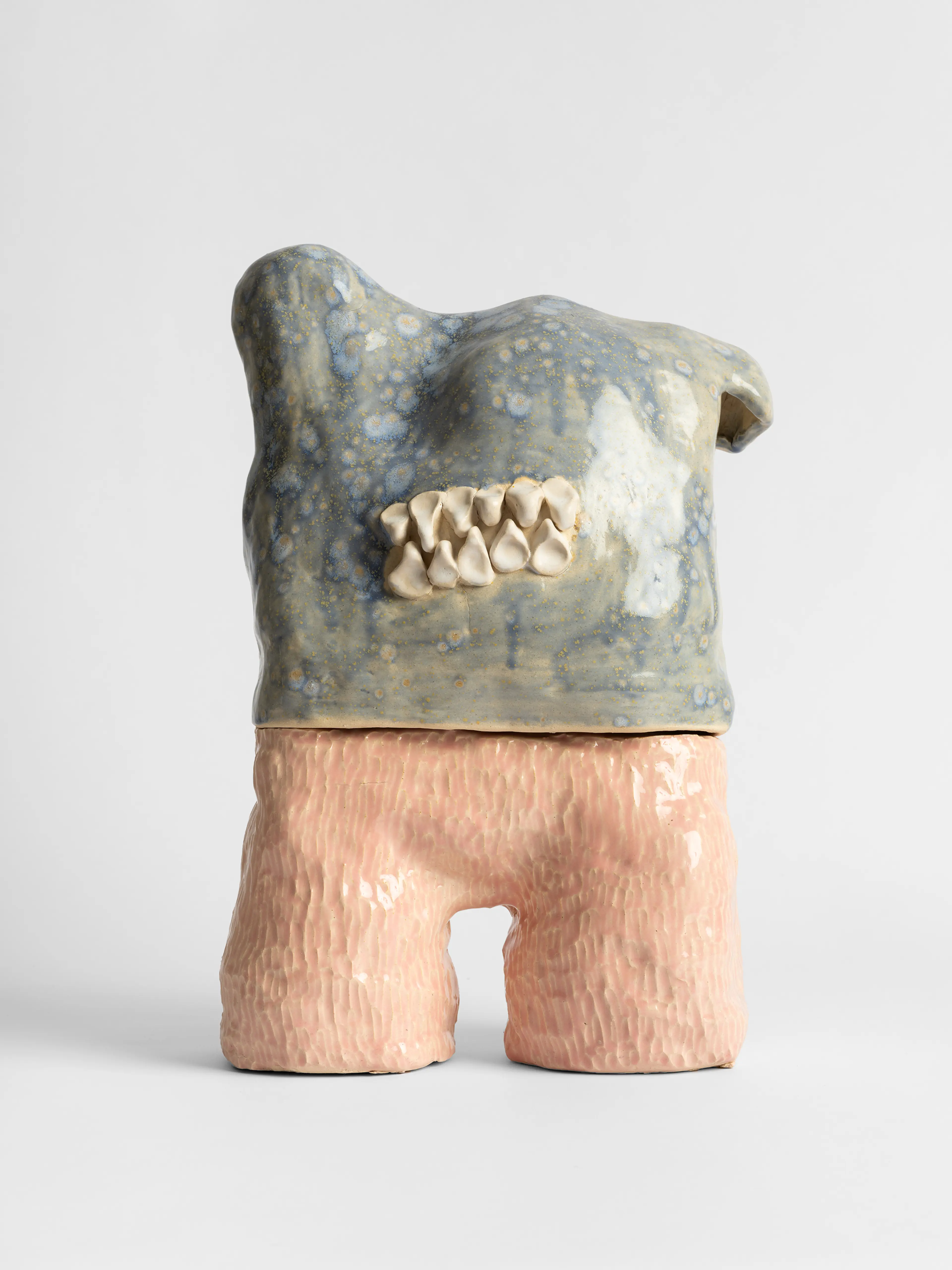 B01 — Escultura — Anna Marti Represa