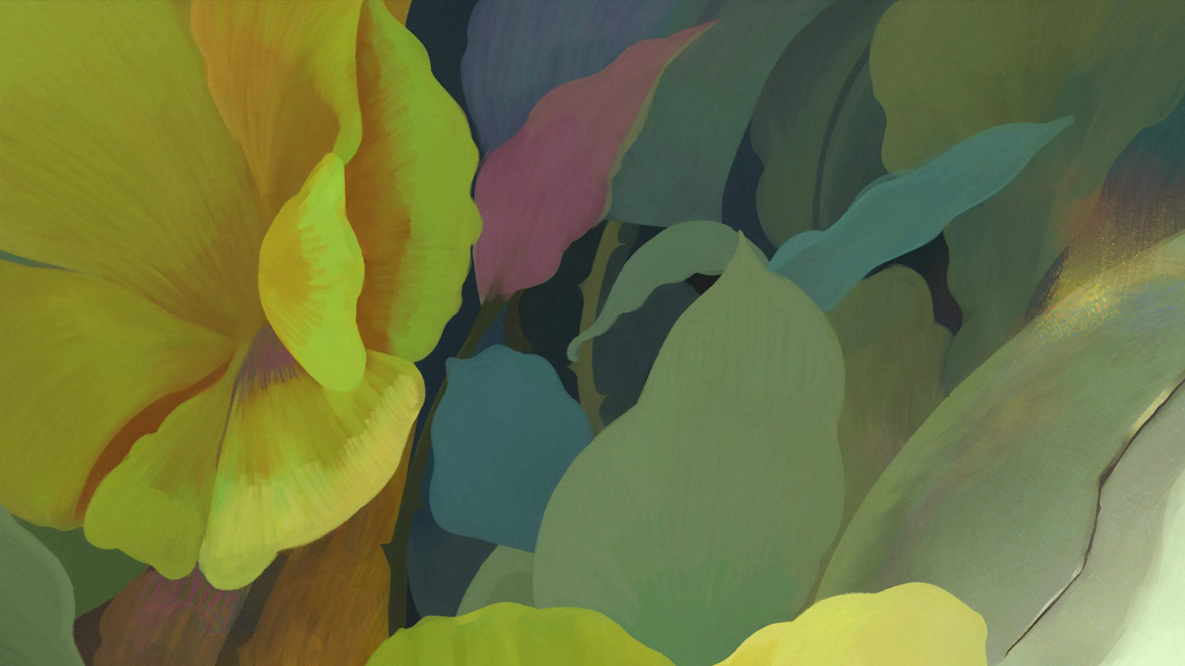 detail02 — Ilustración — Alfonso Elola