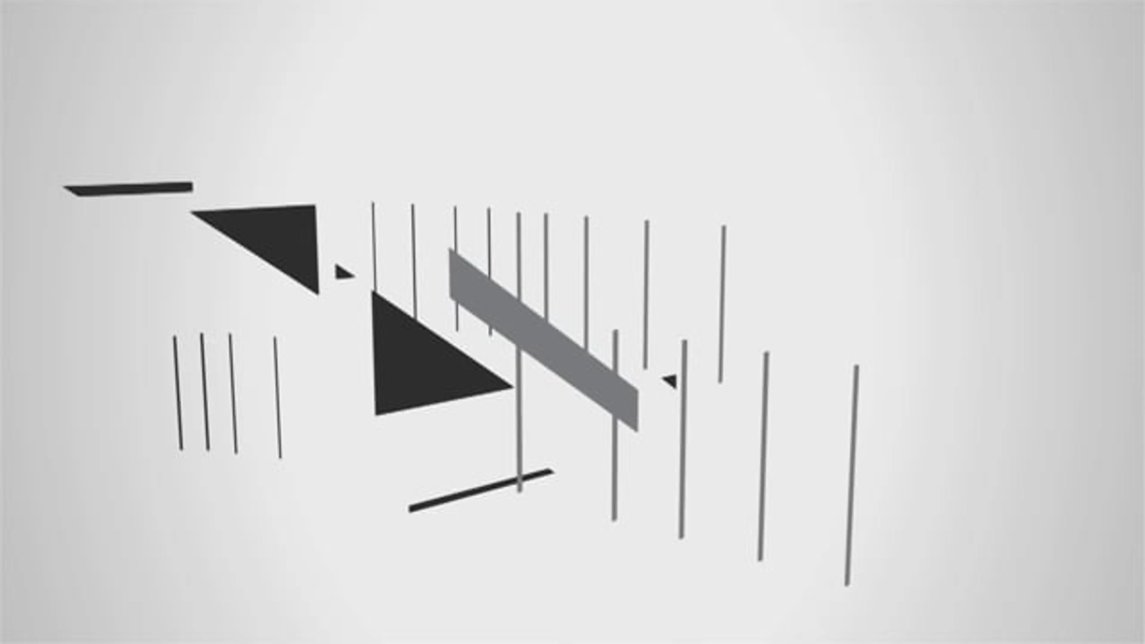 Type Motion Graphics