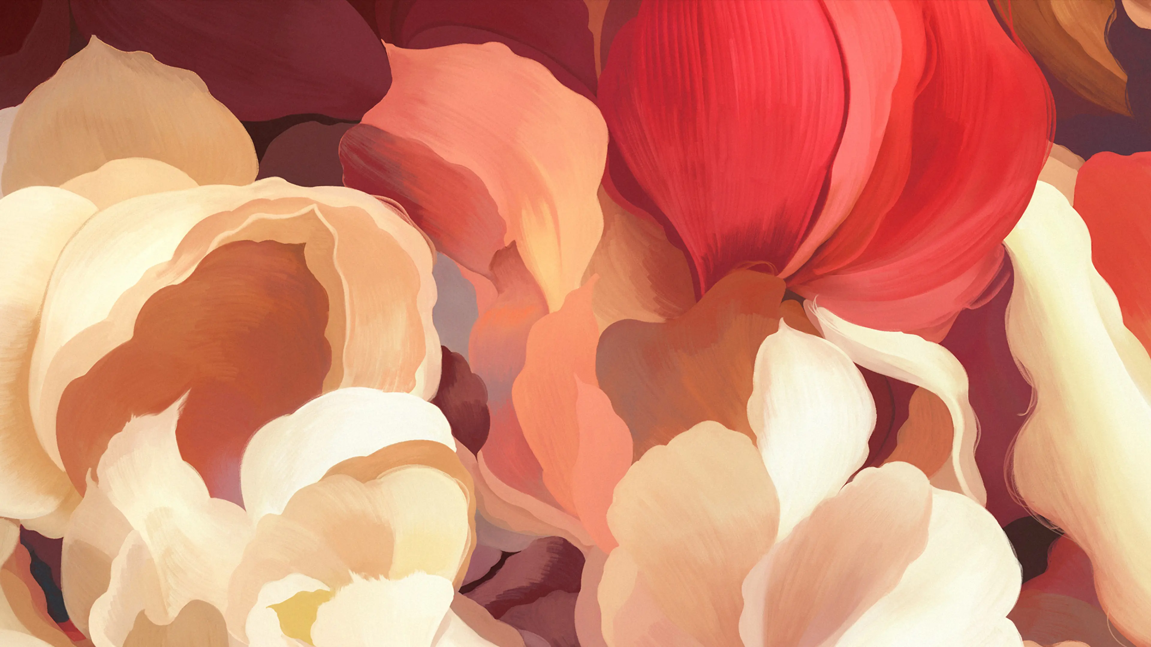 detail01 — Ilustración — Alfonso Elola