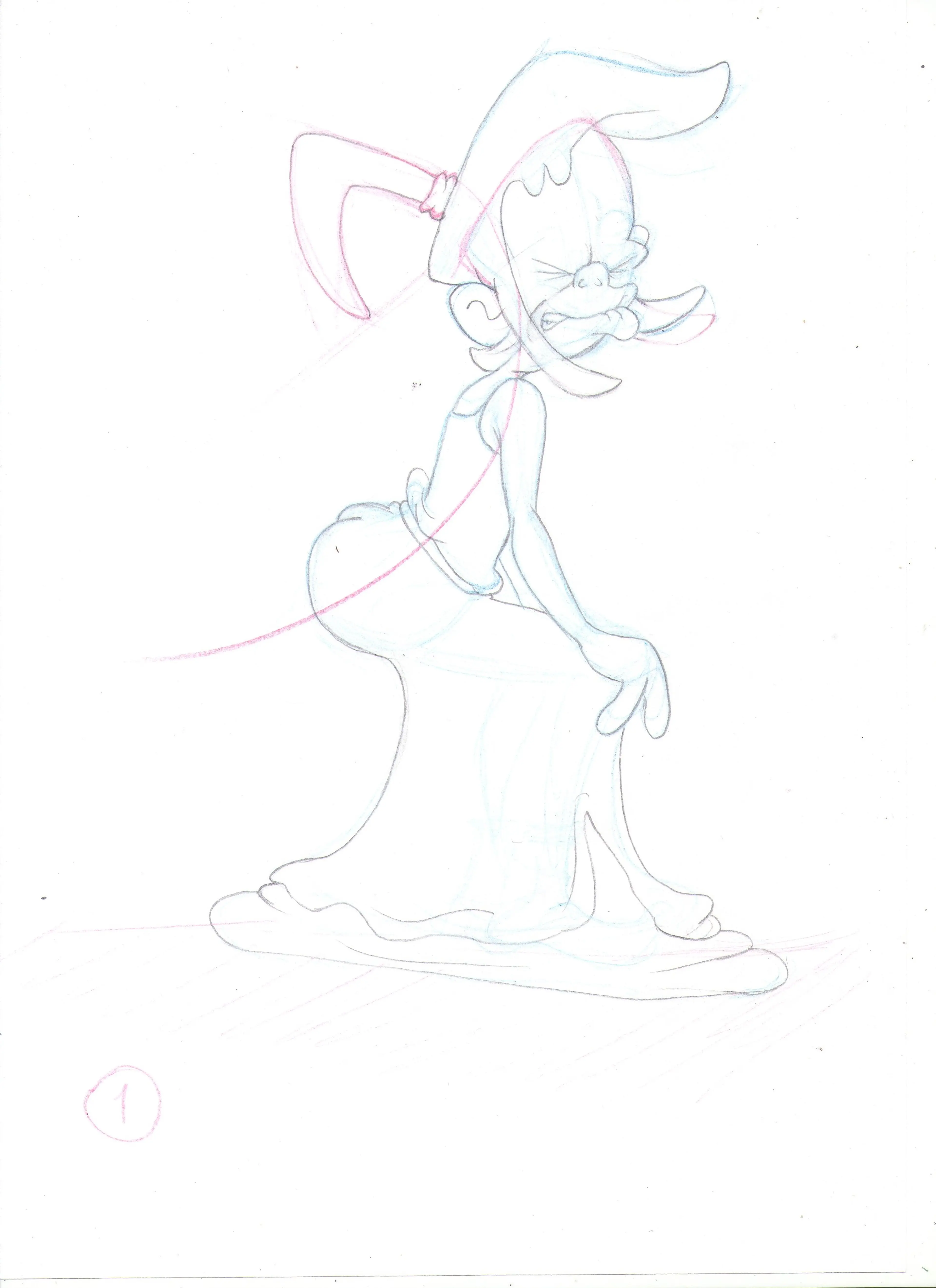 Paris twerk_01
