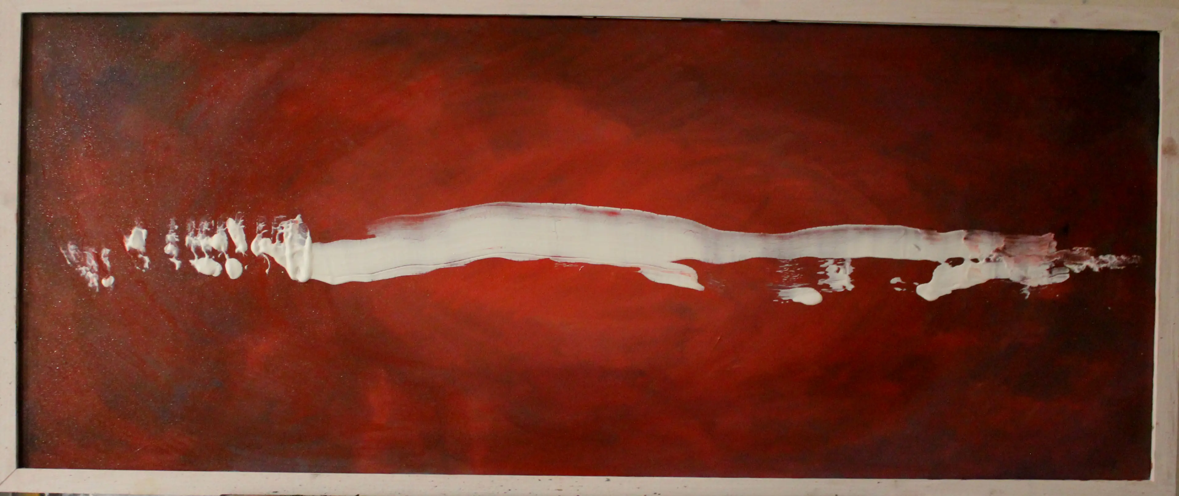 Spine