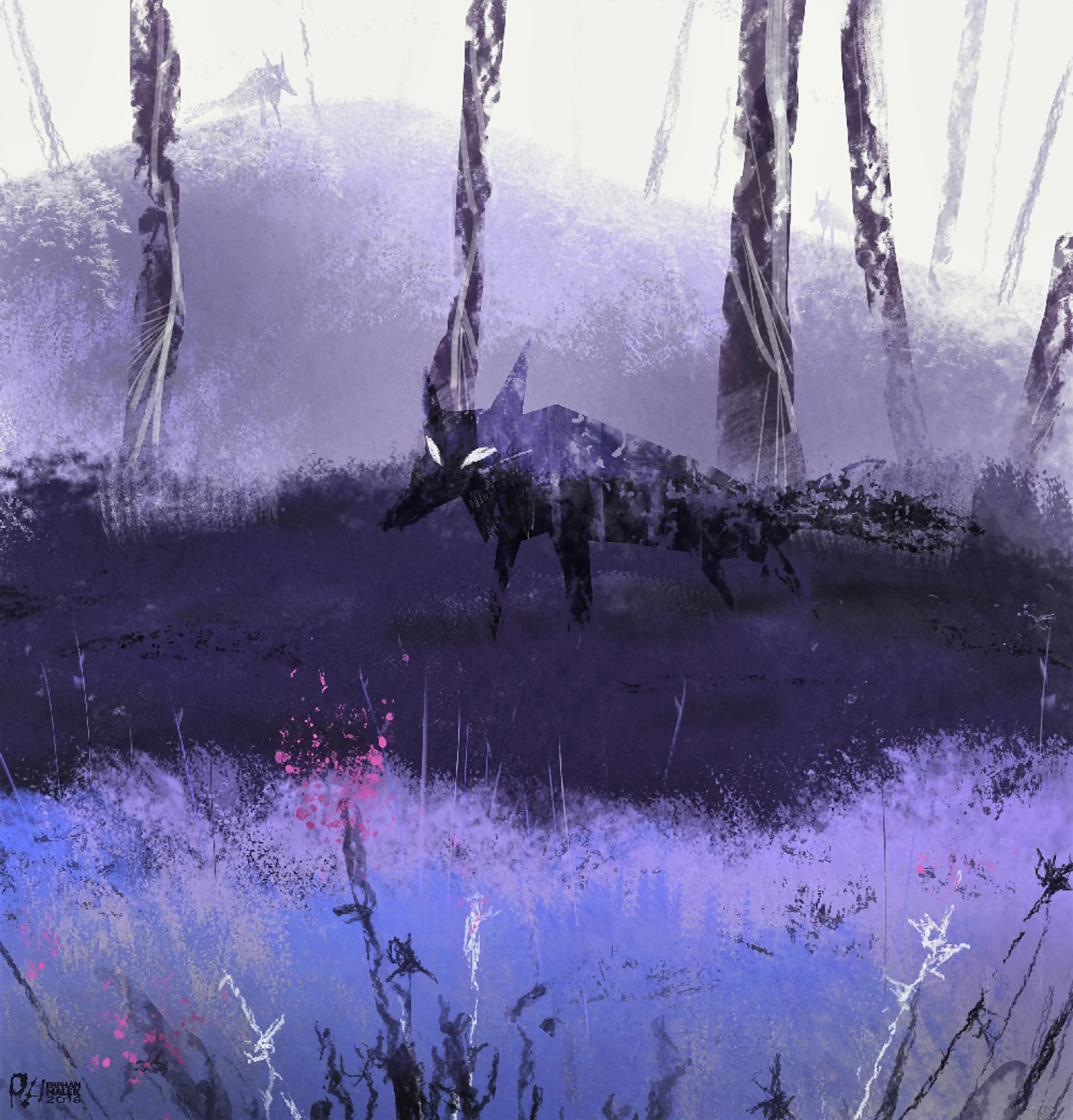 invisble wolf.jpg