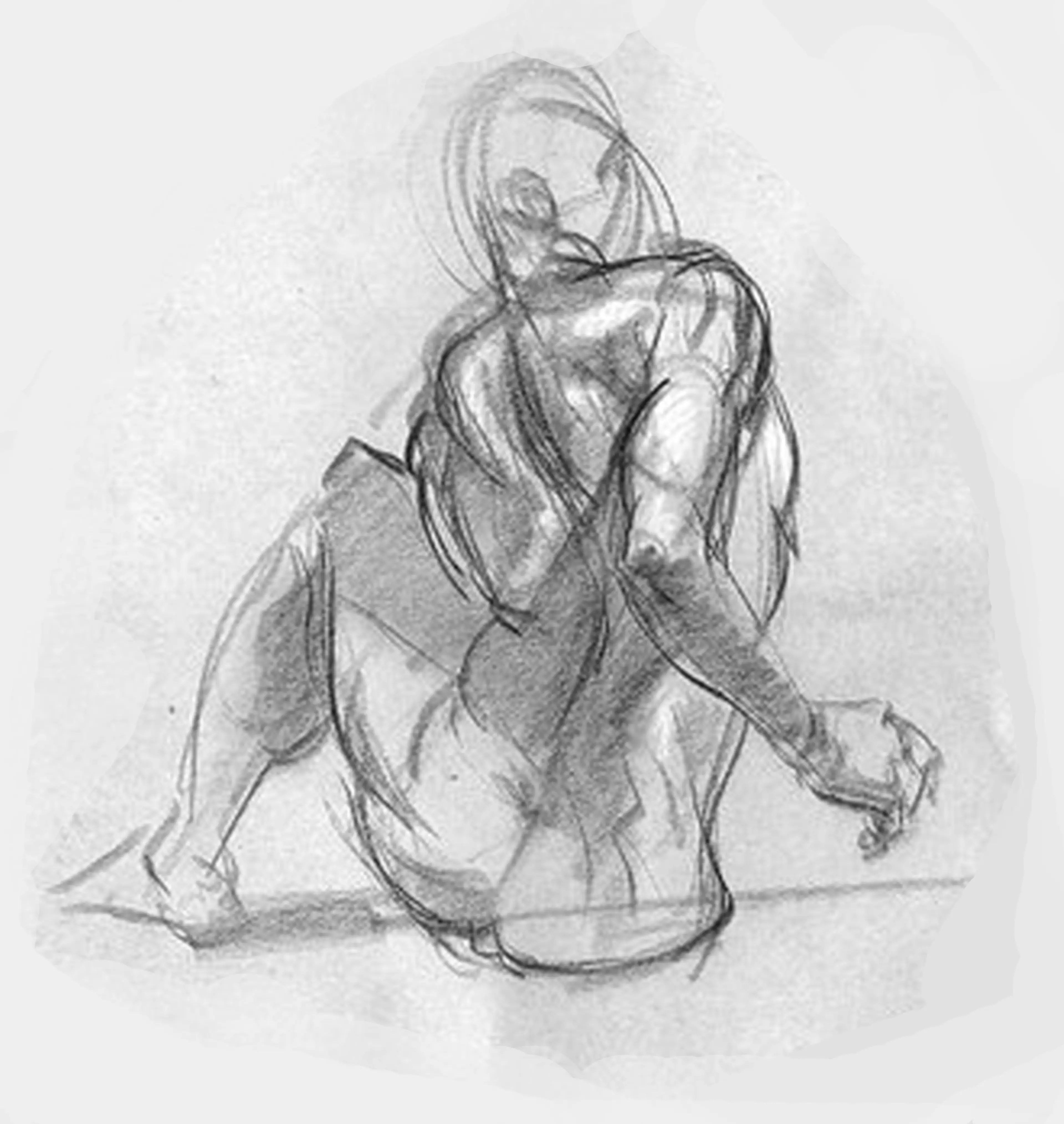1918x2026