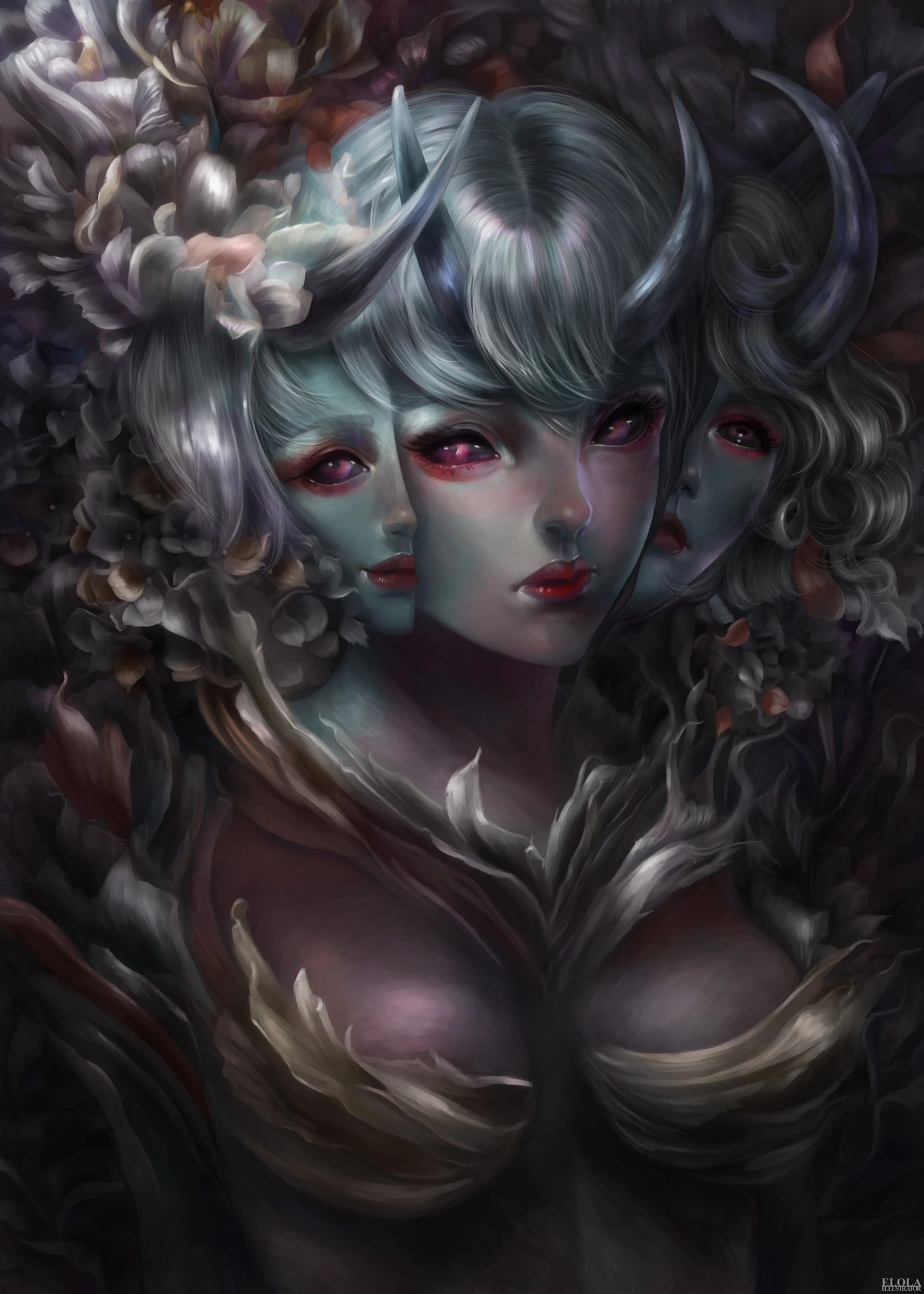 elola-illustrator-op-ch3-12.jpg