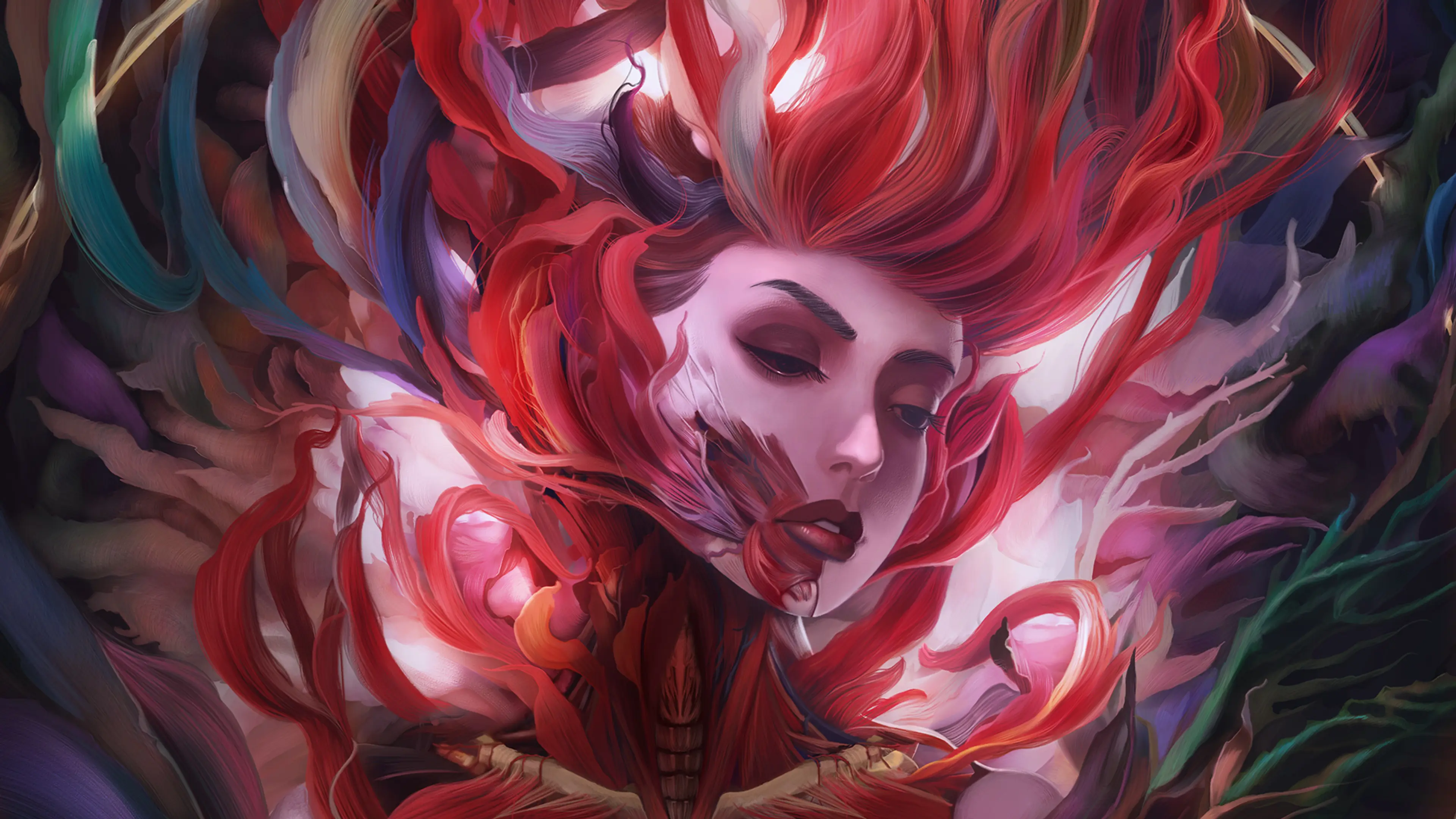 detail02 — Ilustración — Alfonso Elola