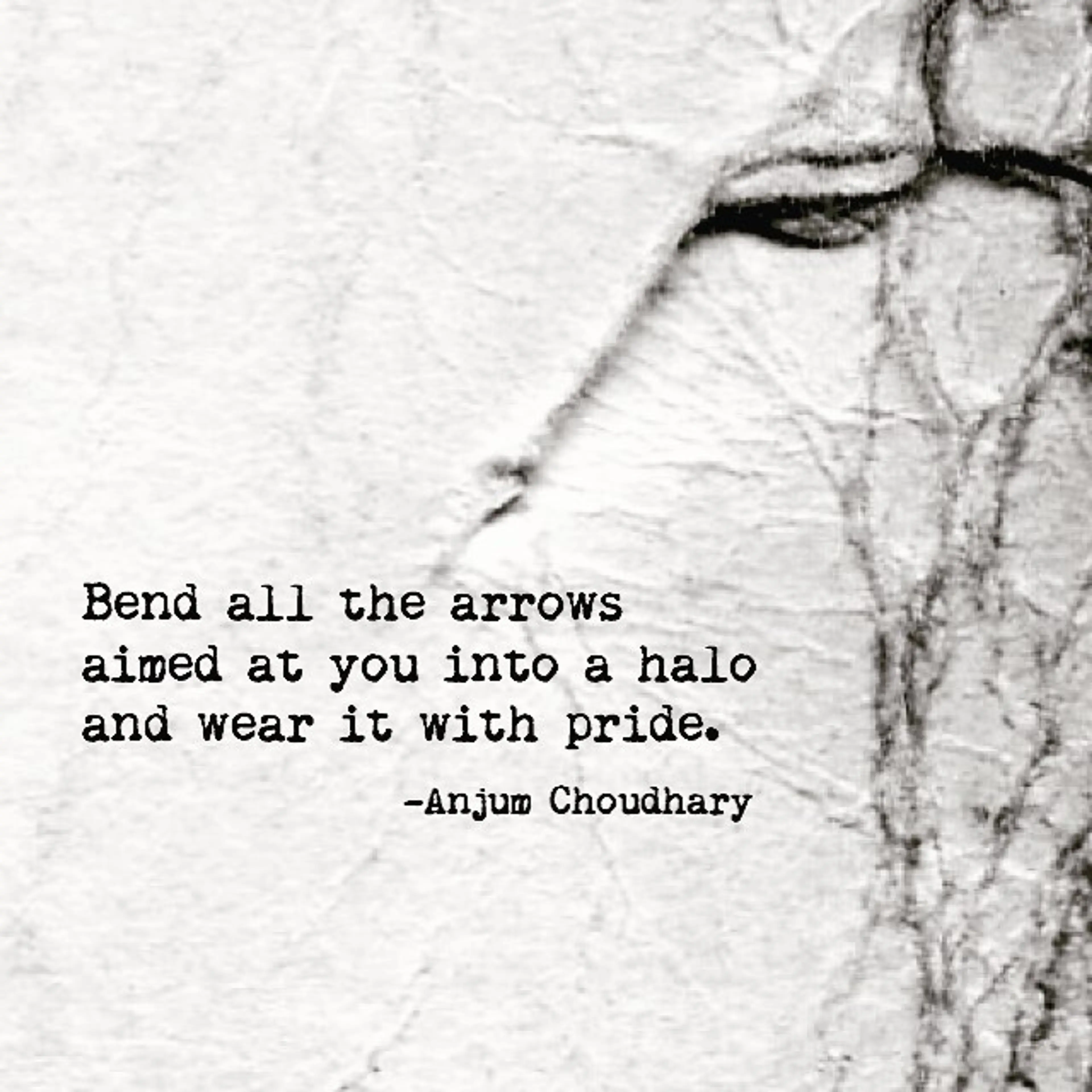#findinglostsouls
