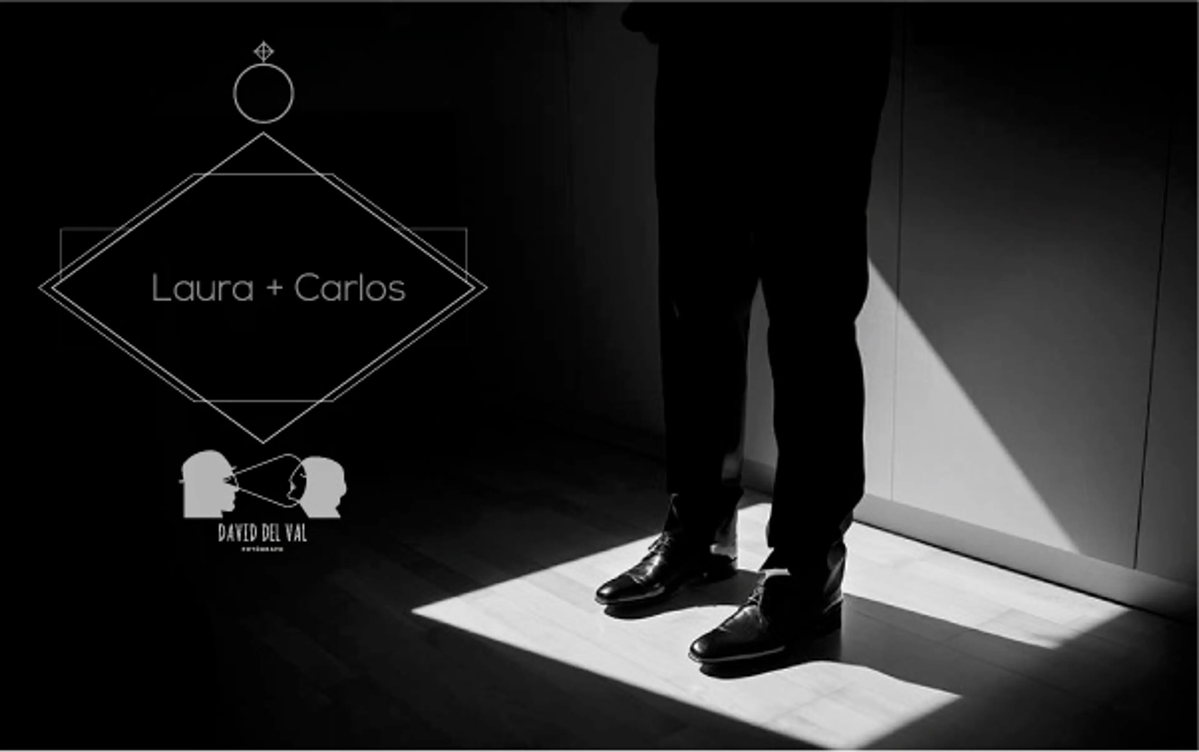 09LogoDaviddelValraquelferia.jpg