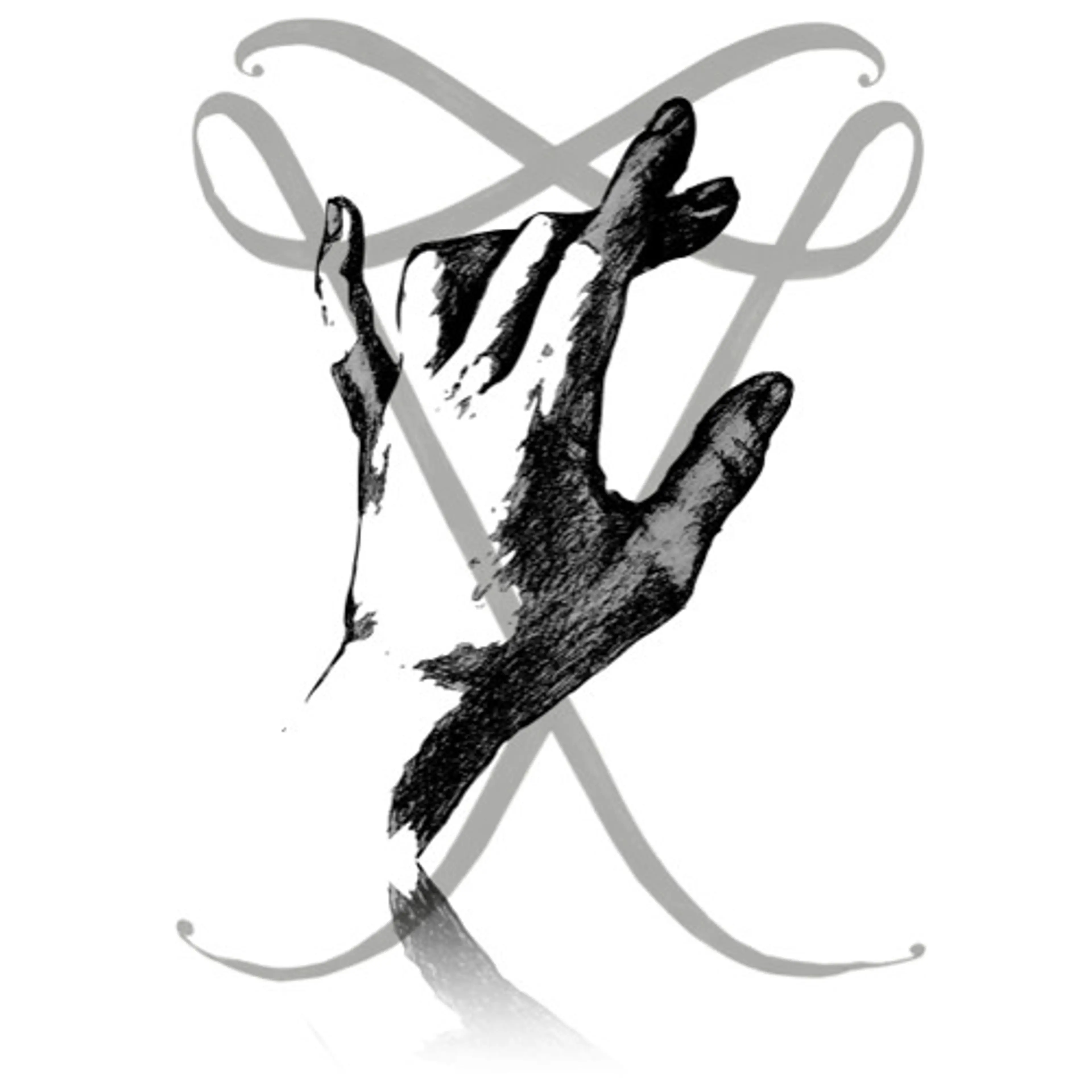 J. Gorjanc, Die Hilflose Hand GWV 4 (F Haynes, J. Davies, Live-Premiere)