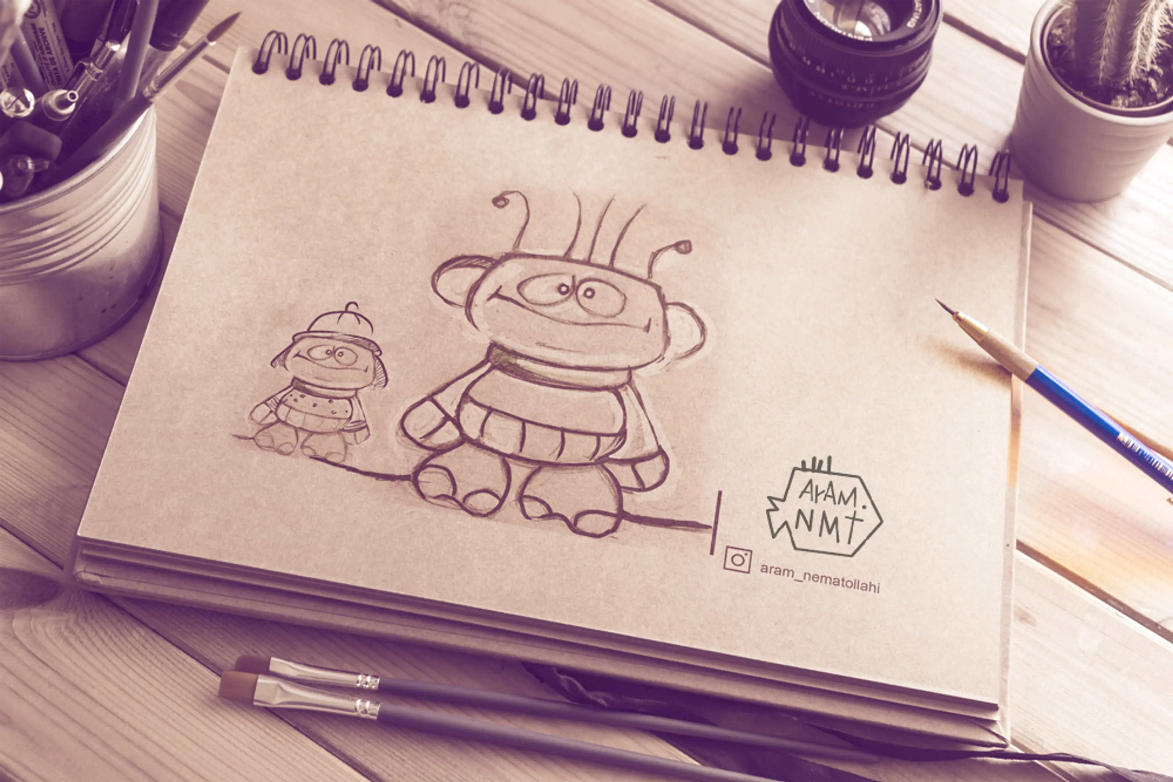 sketchbook-mockup-1.jpg