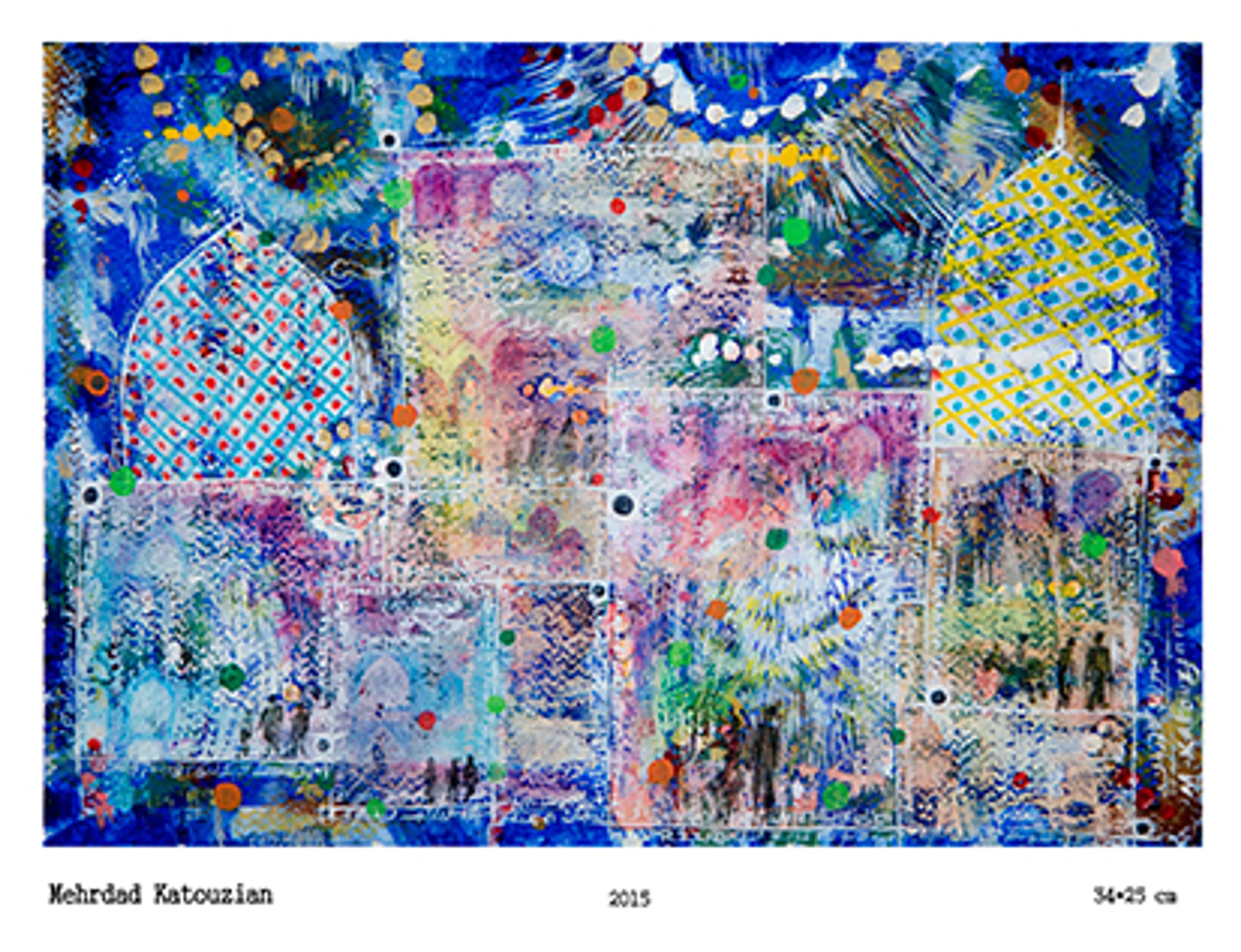 Untitled-6
