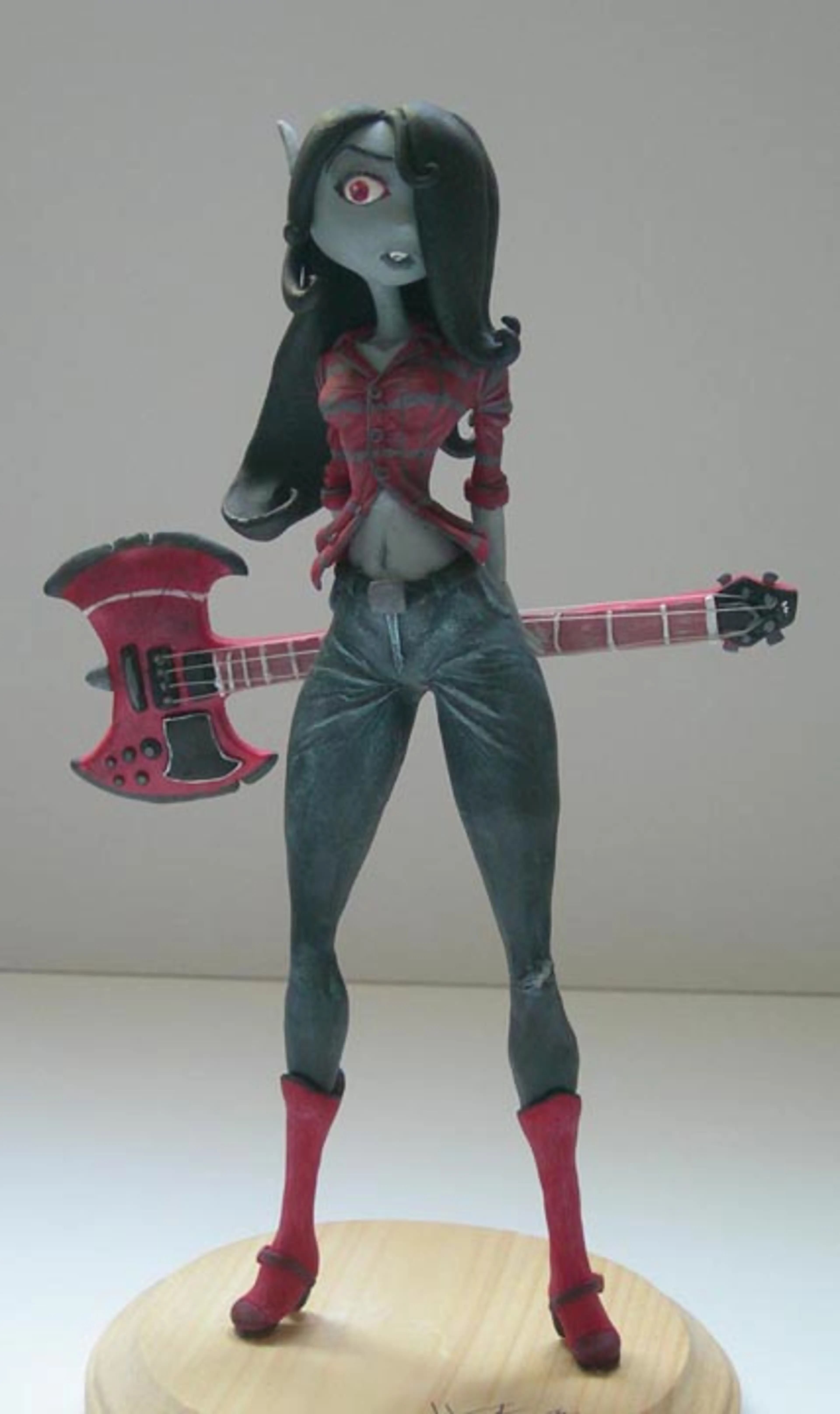 Marceline