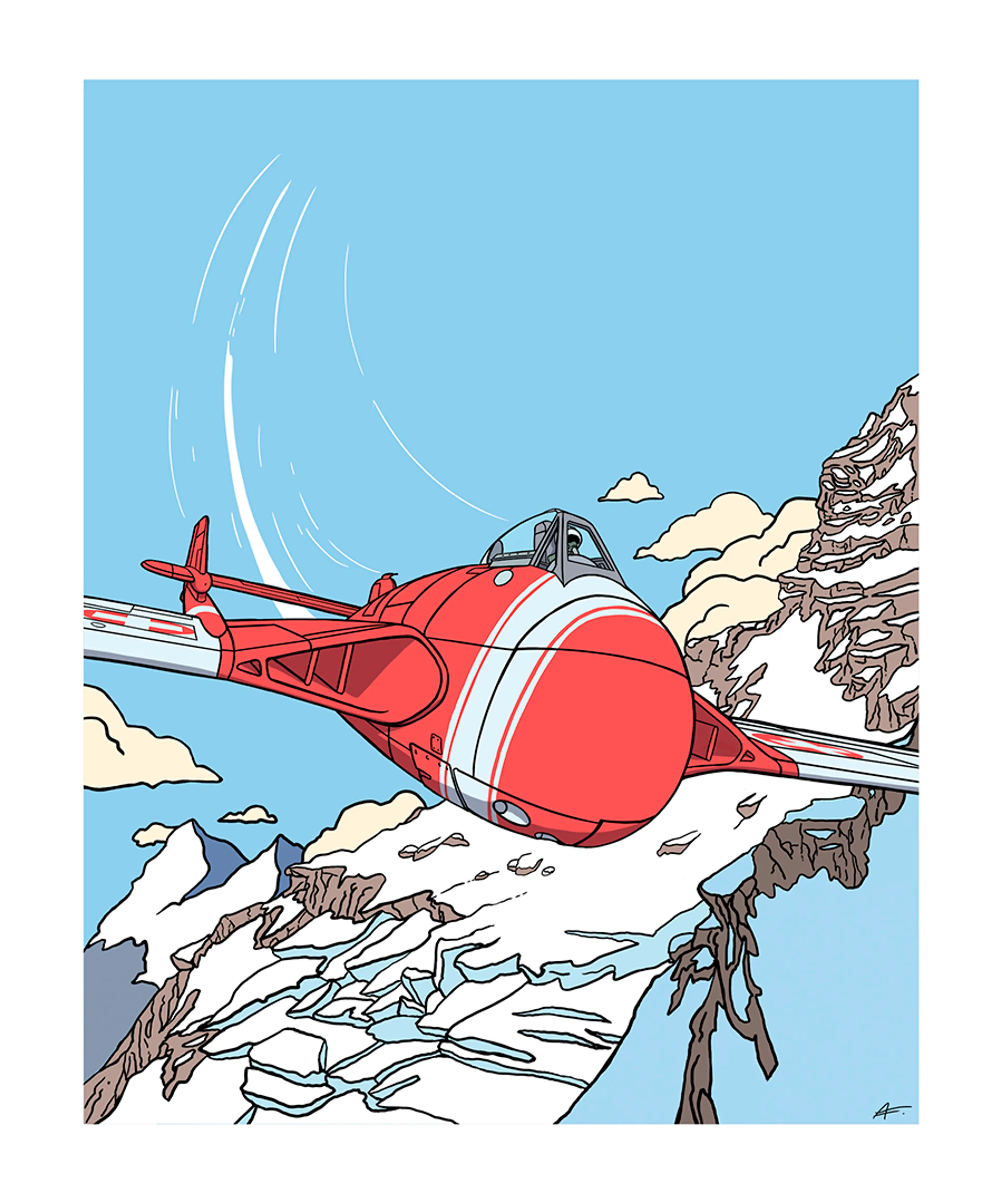 SOTTO_illustration_90dpi.jpg