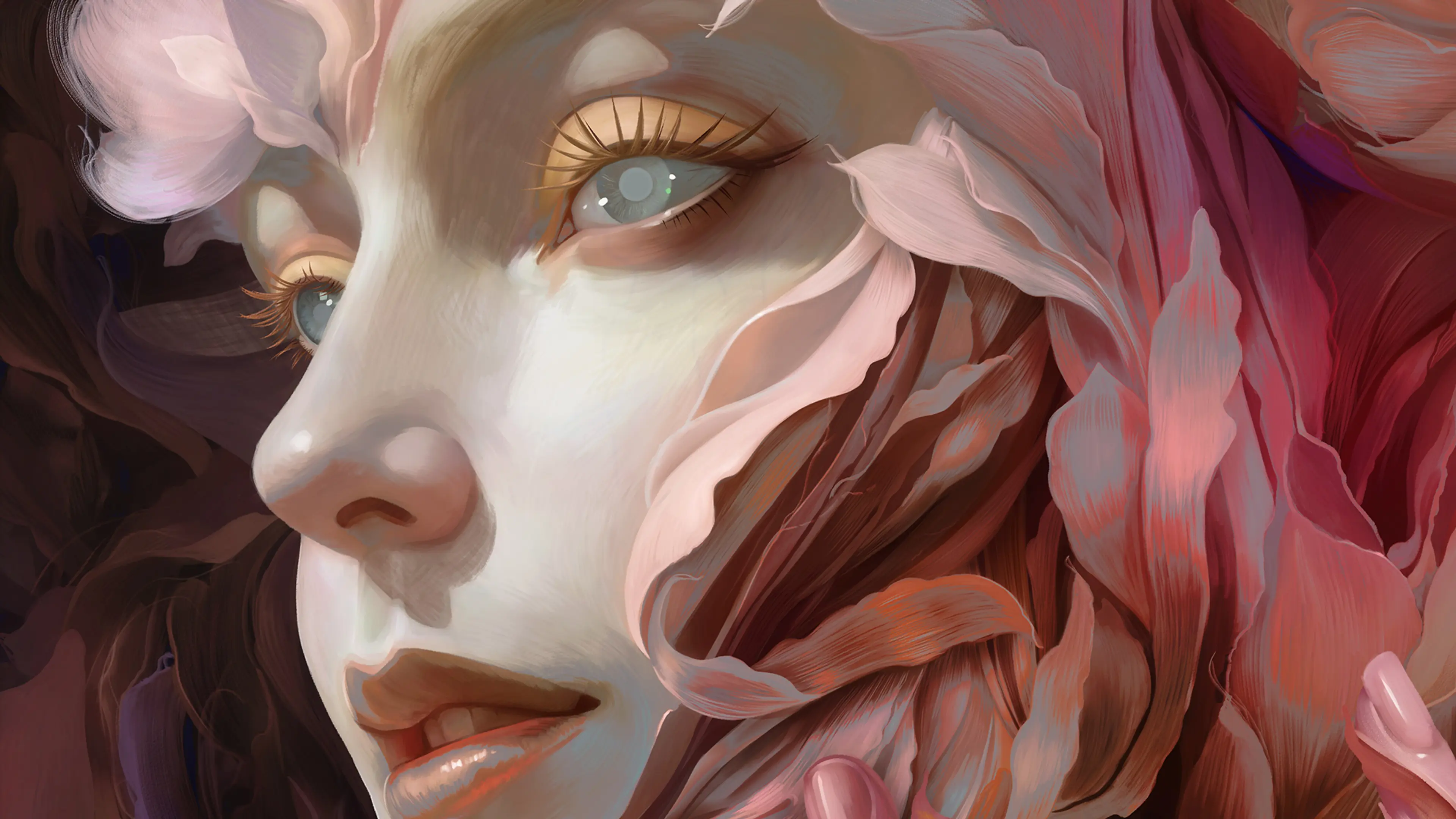 detail02 — Ilustración — Alfonso Elola