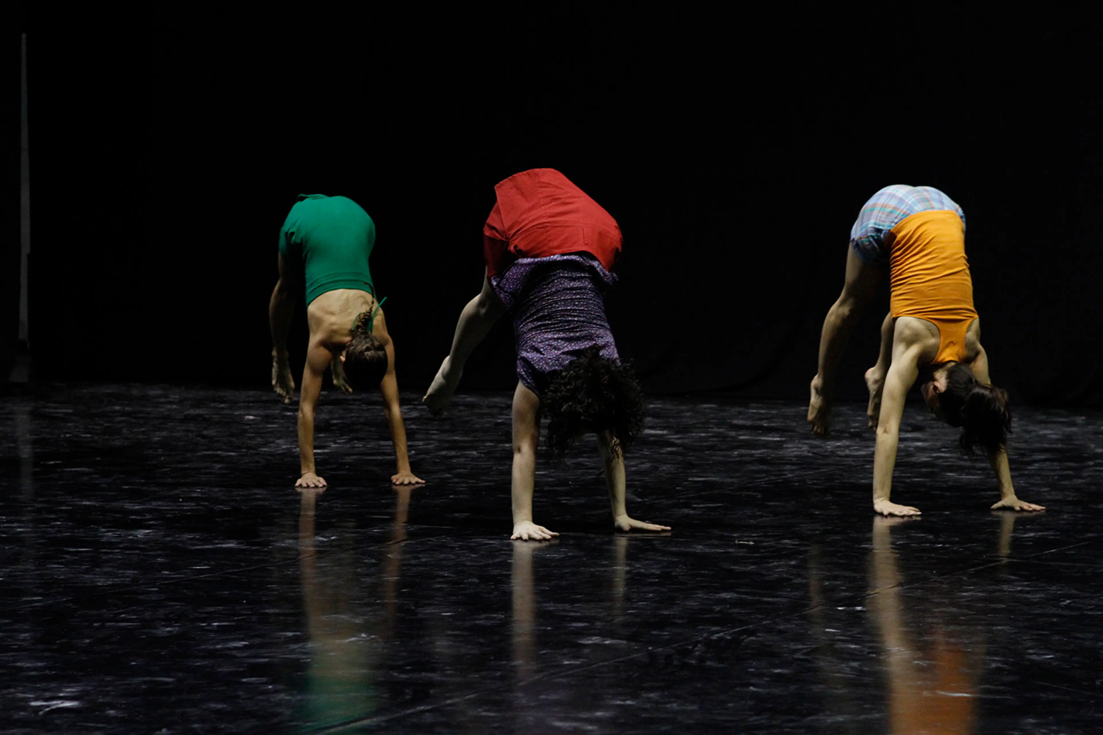 ABLO - 2011
