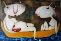 Painting 07