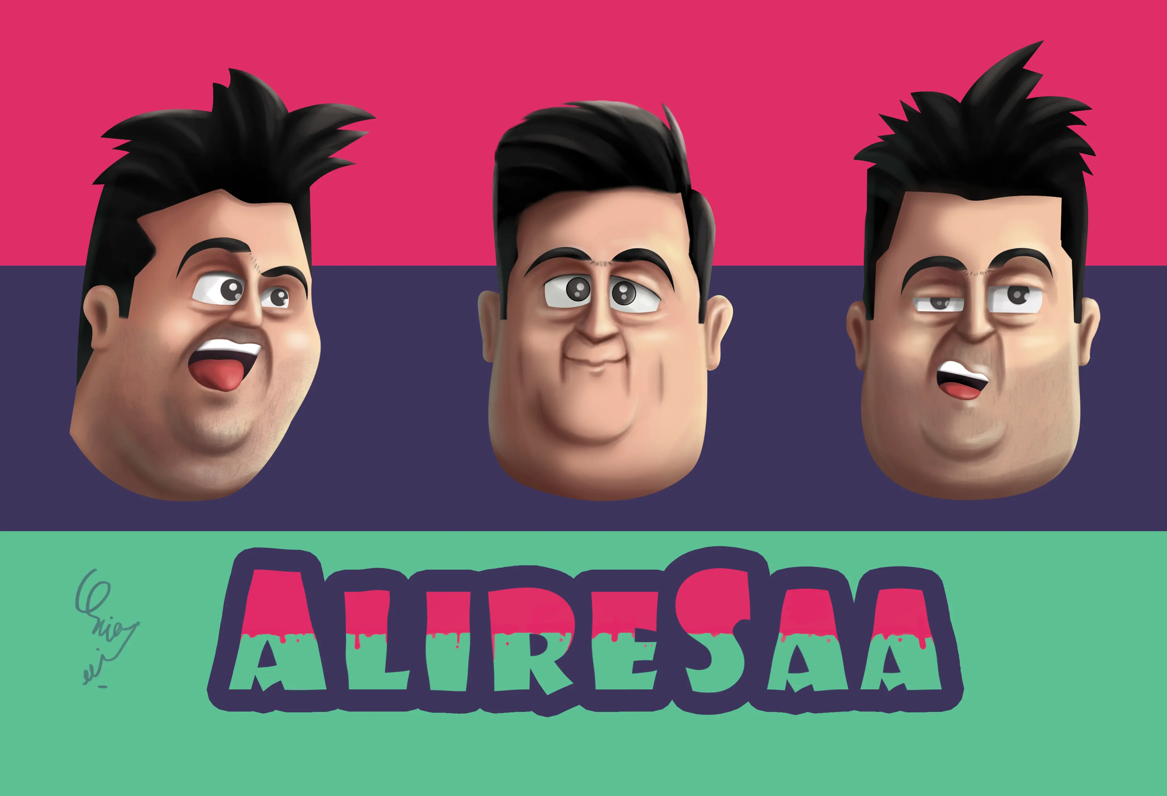 aliressaaaaa