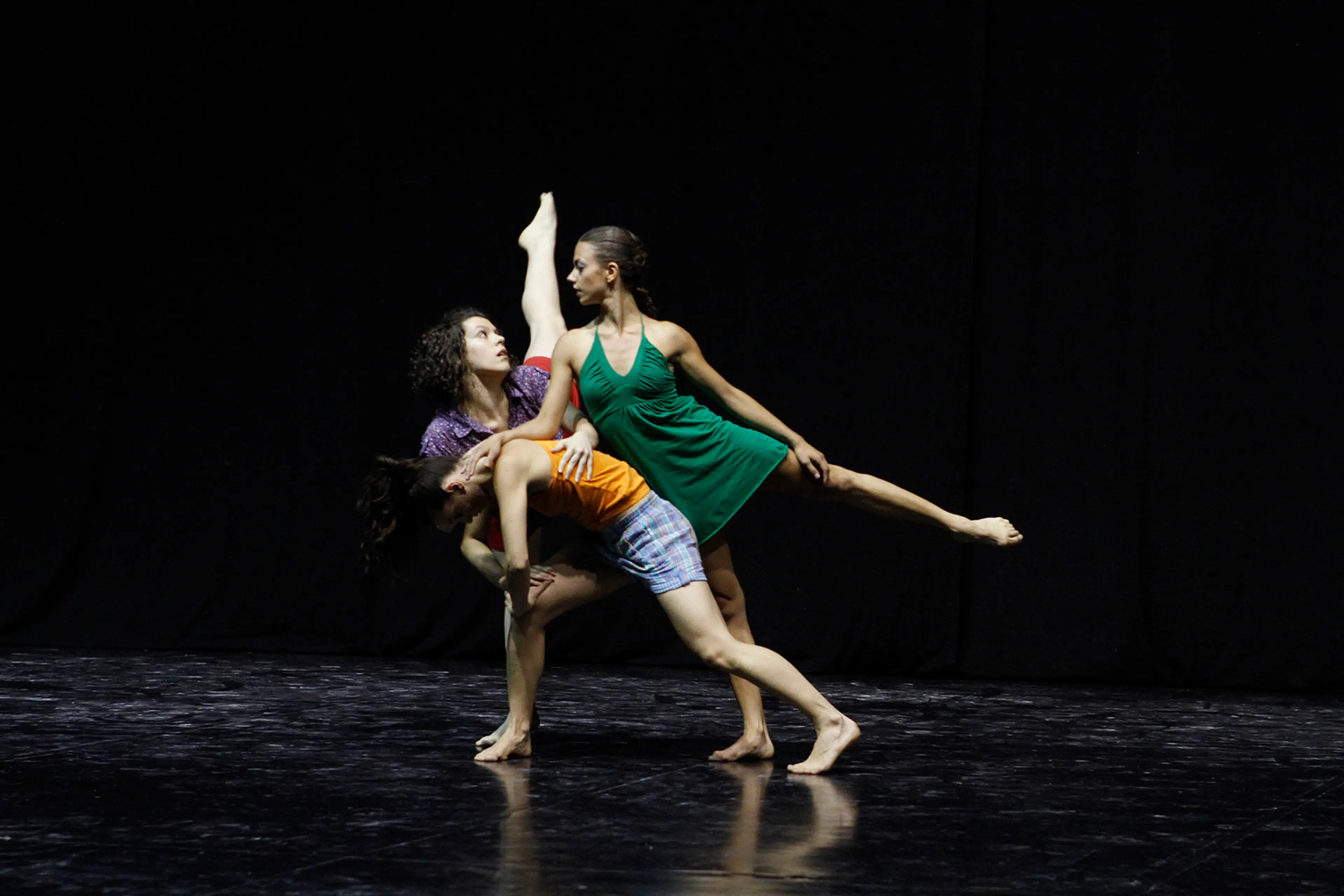 ABLO - 2011