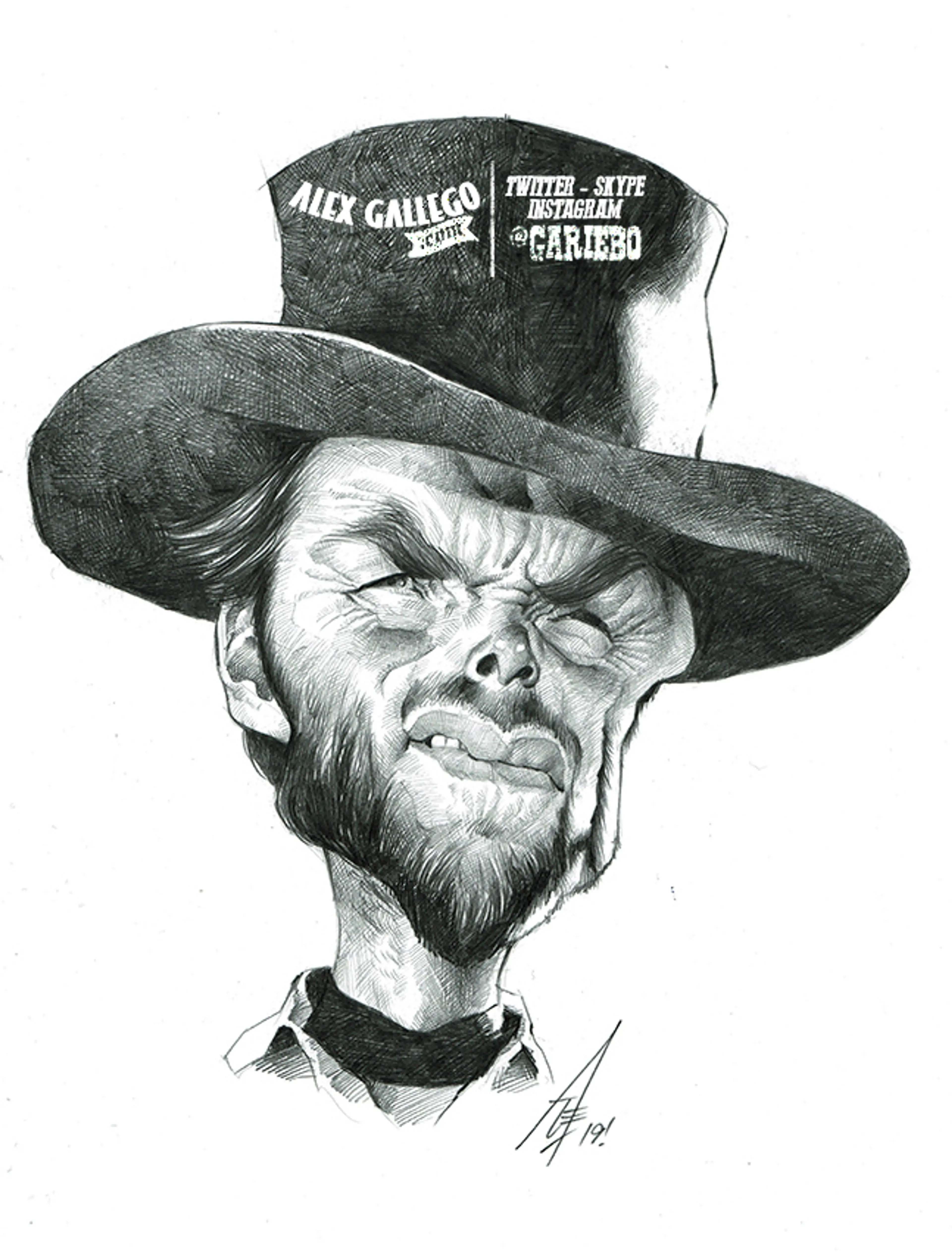 Clint