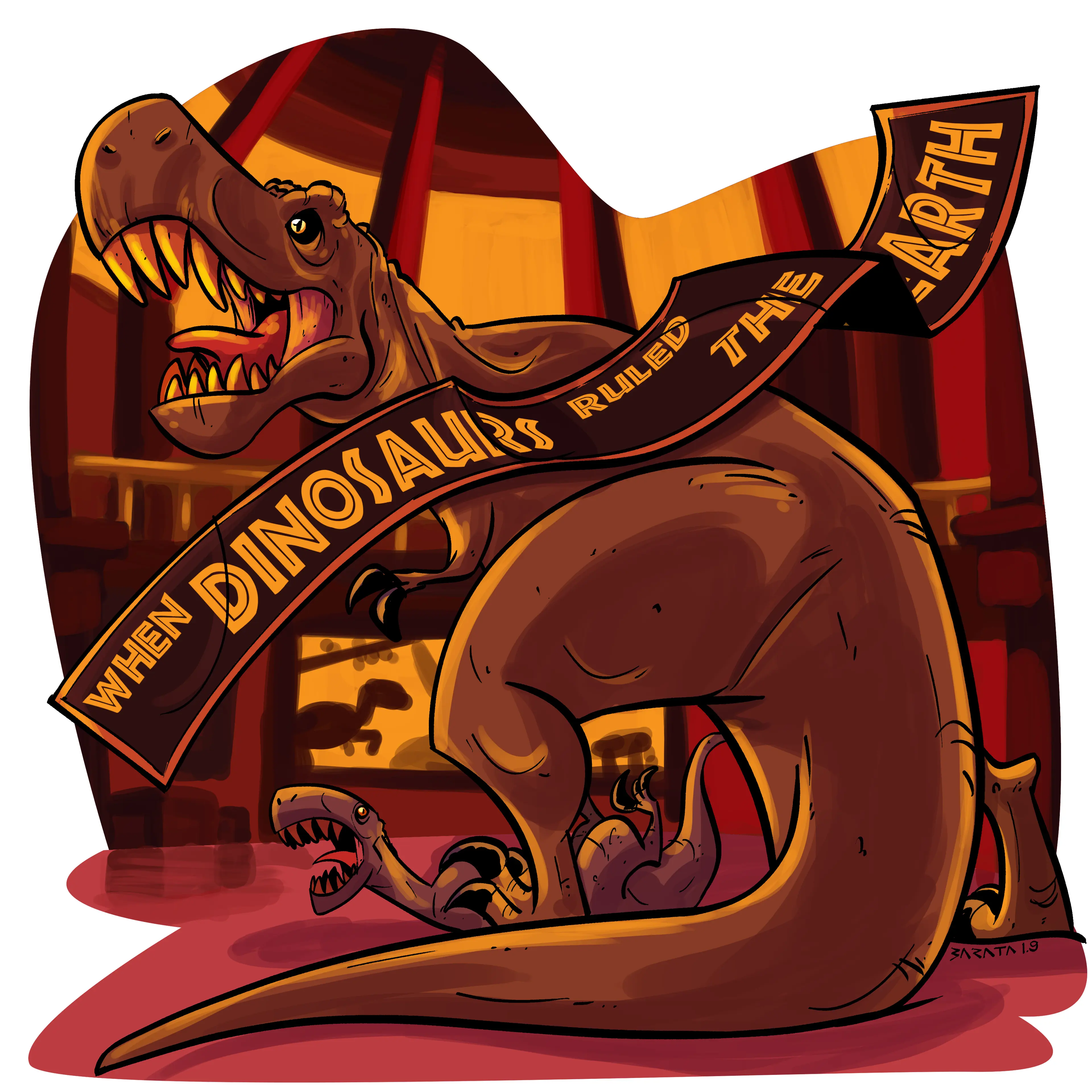 Jurassic.jpg