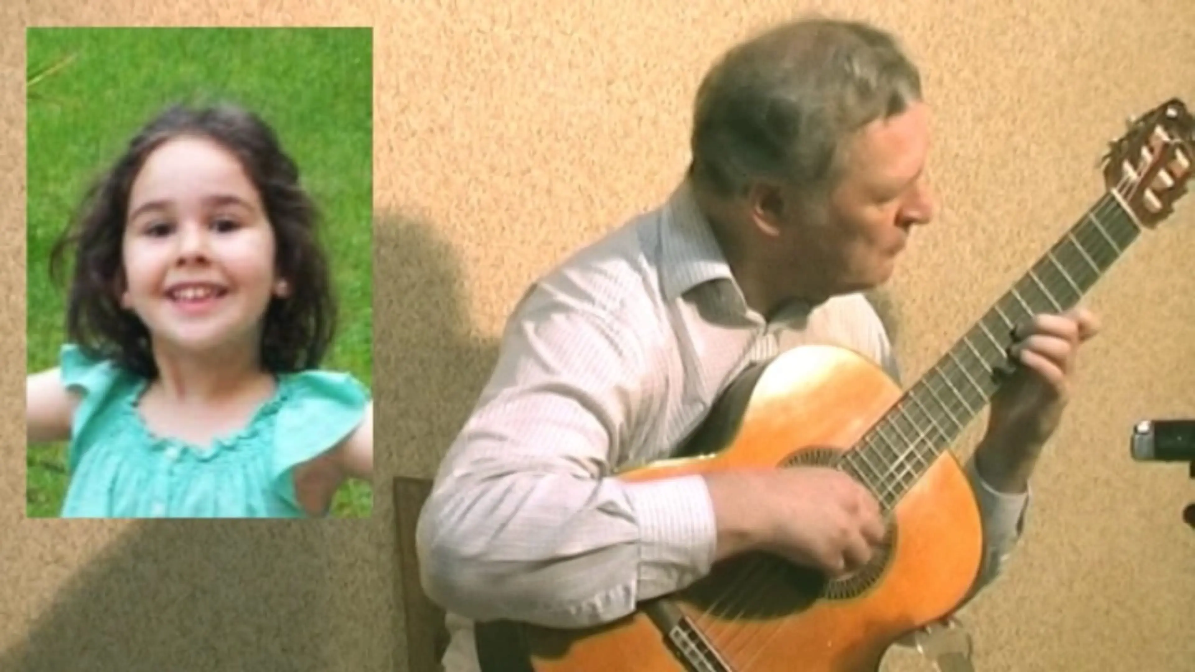 F.Moreno-Torroba Larregla - "ESTHER"