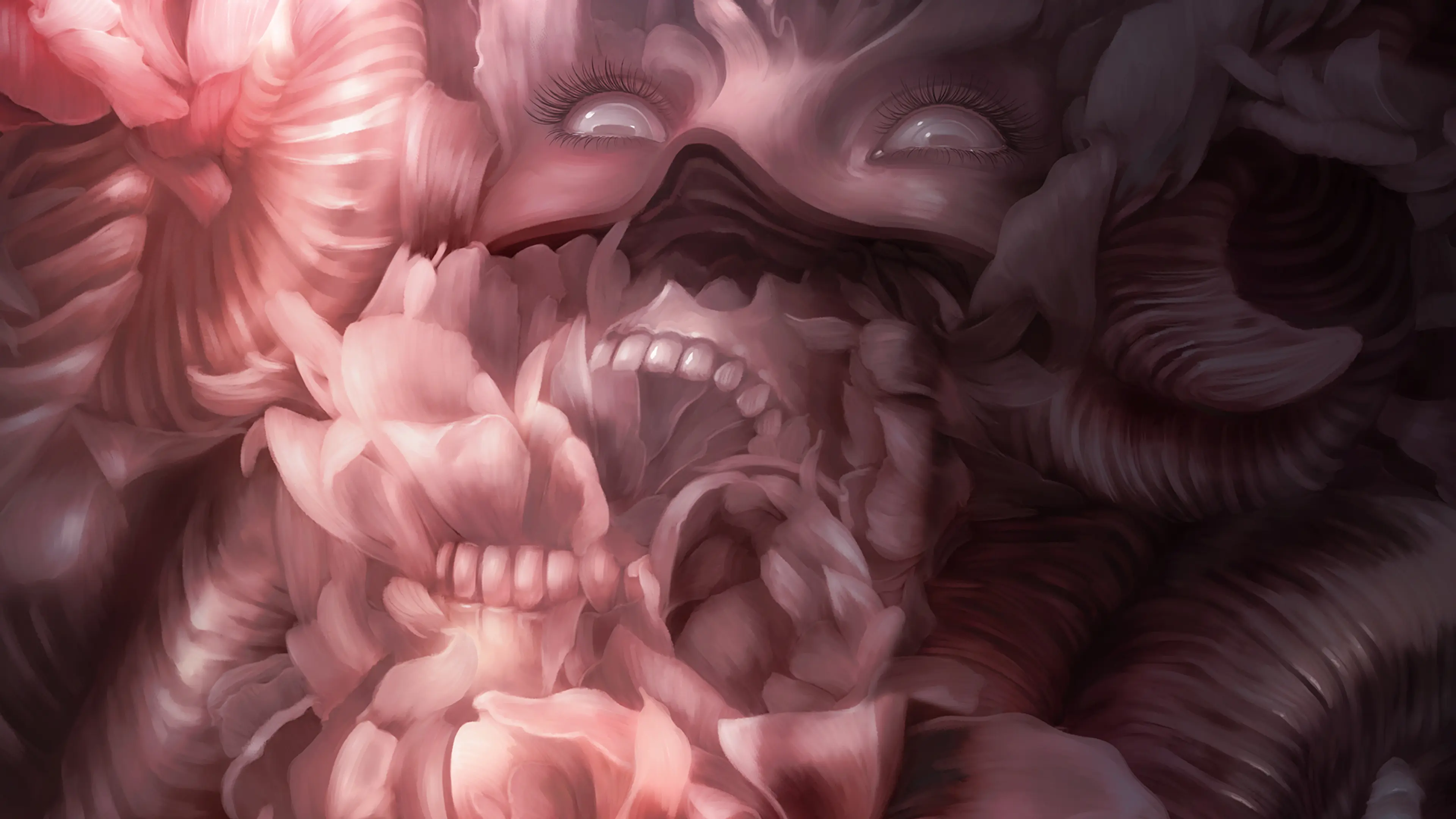 detail02 — Ilustración — Alfonso Elola