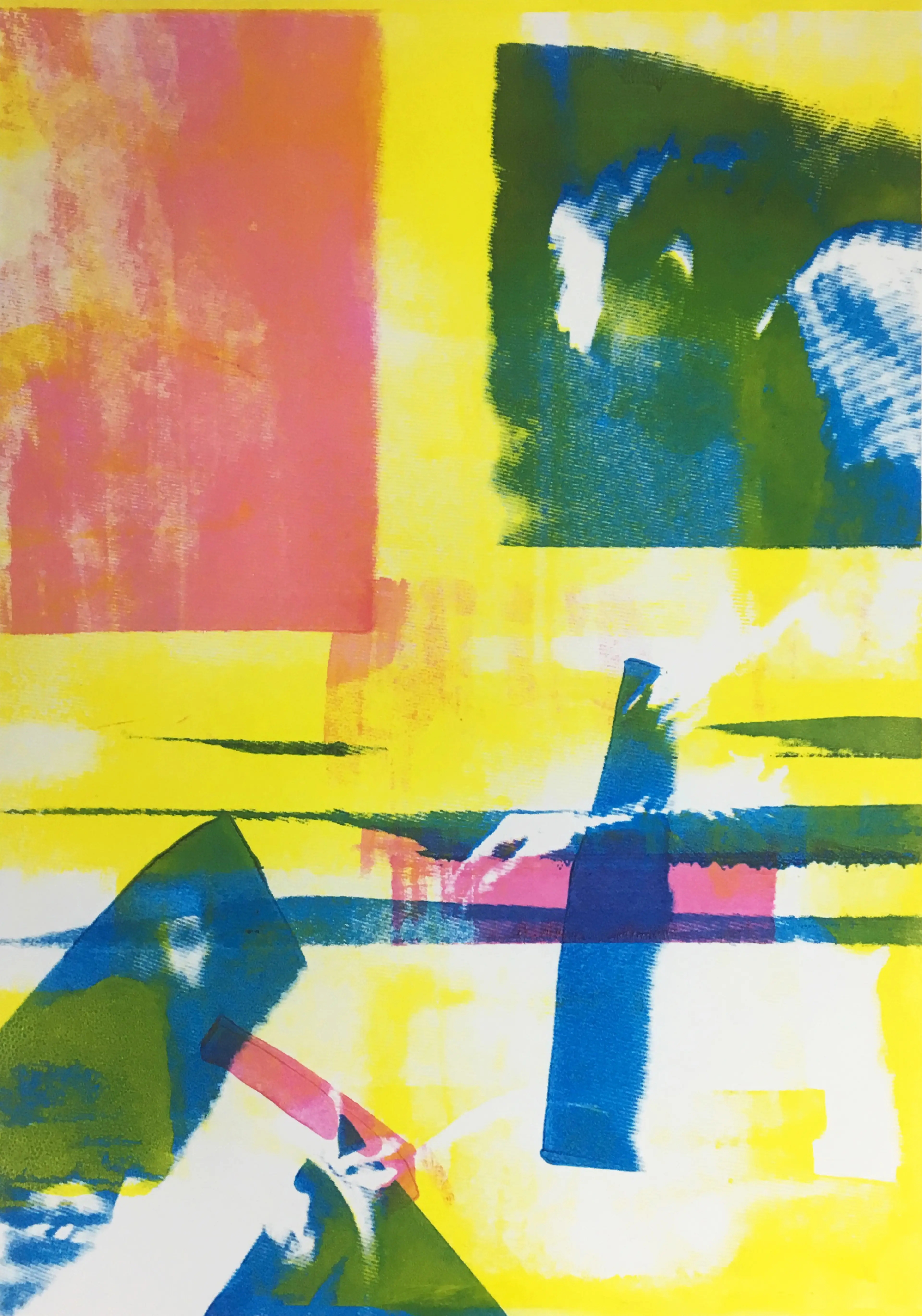 Untitled15