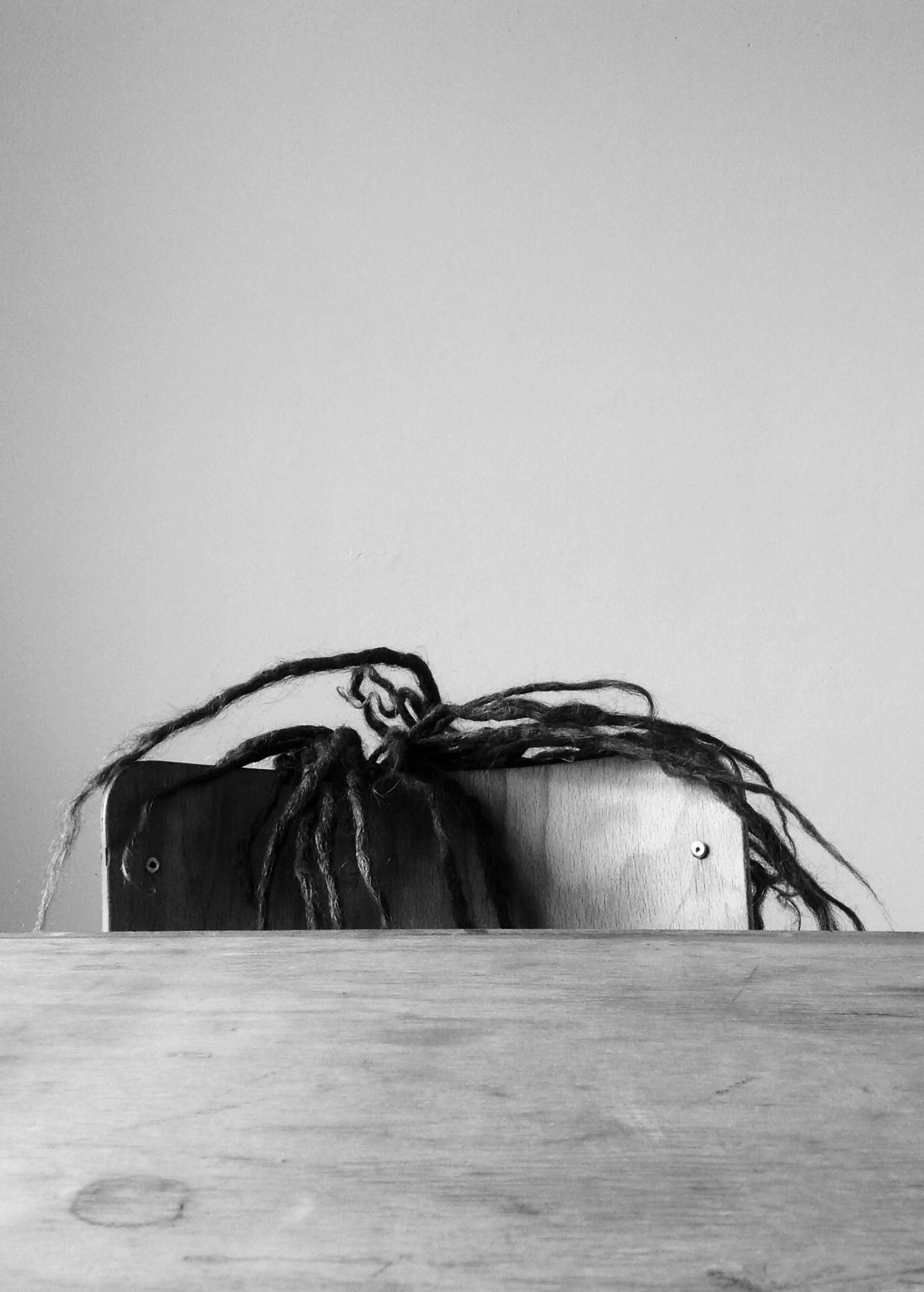 20,Maryam Ashkanian,Chair project,10.15 cm,2015