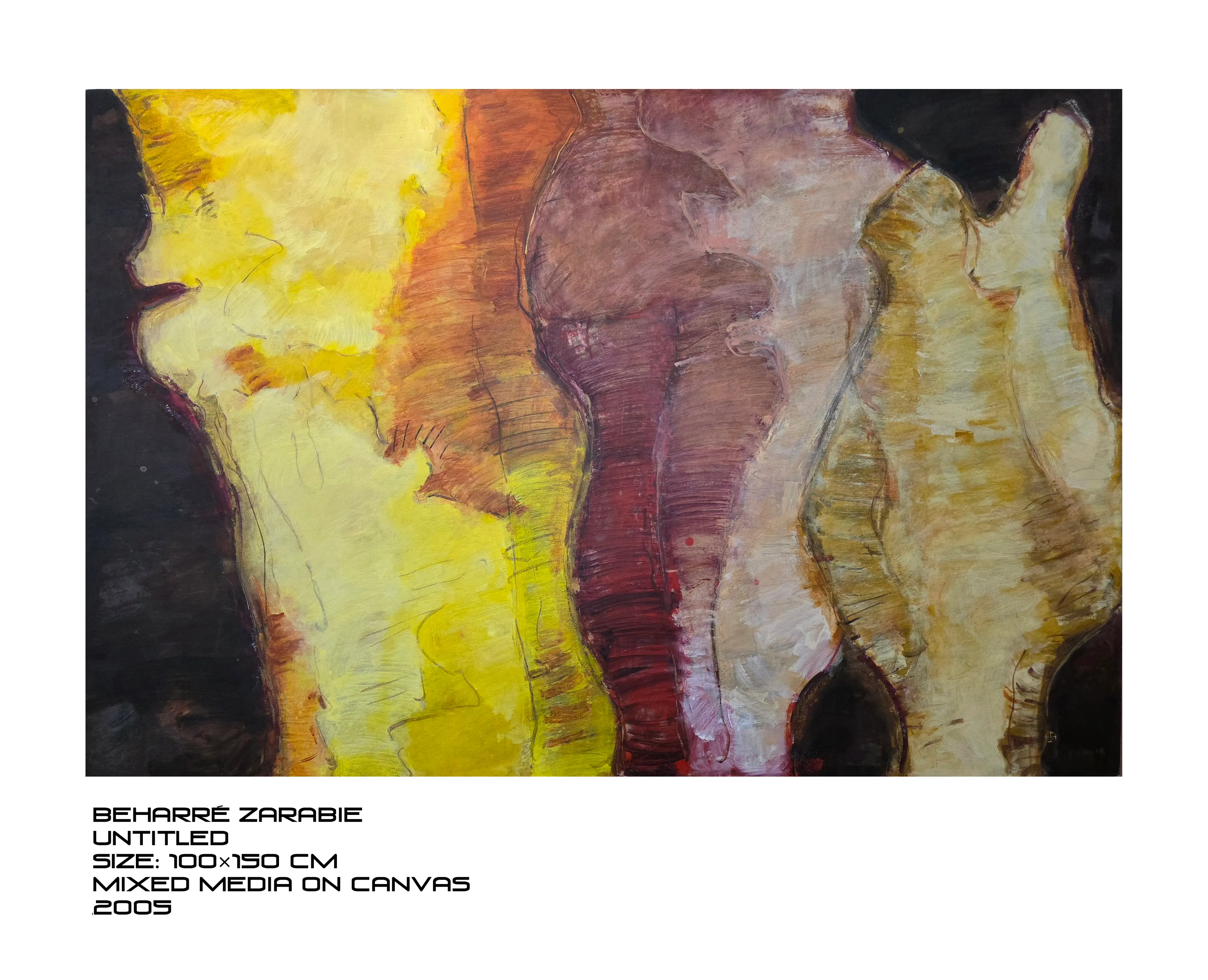 20260919 142542 100 150 2005 1 — Painting — Beharré Zarabie