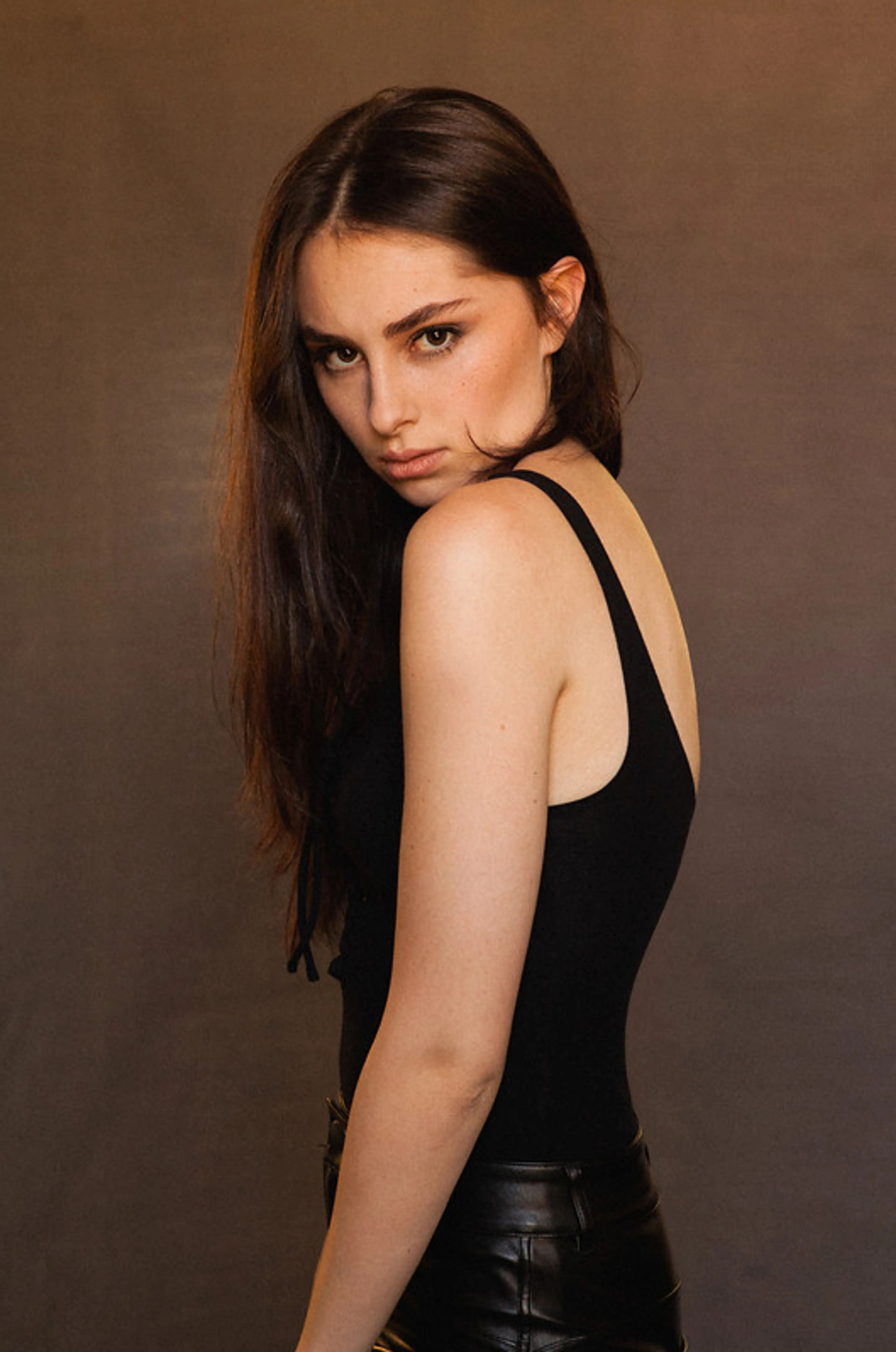 Esther Abrami