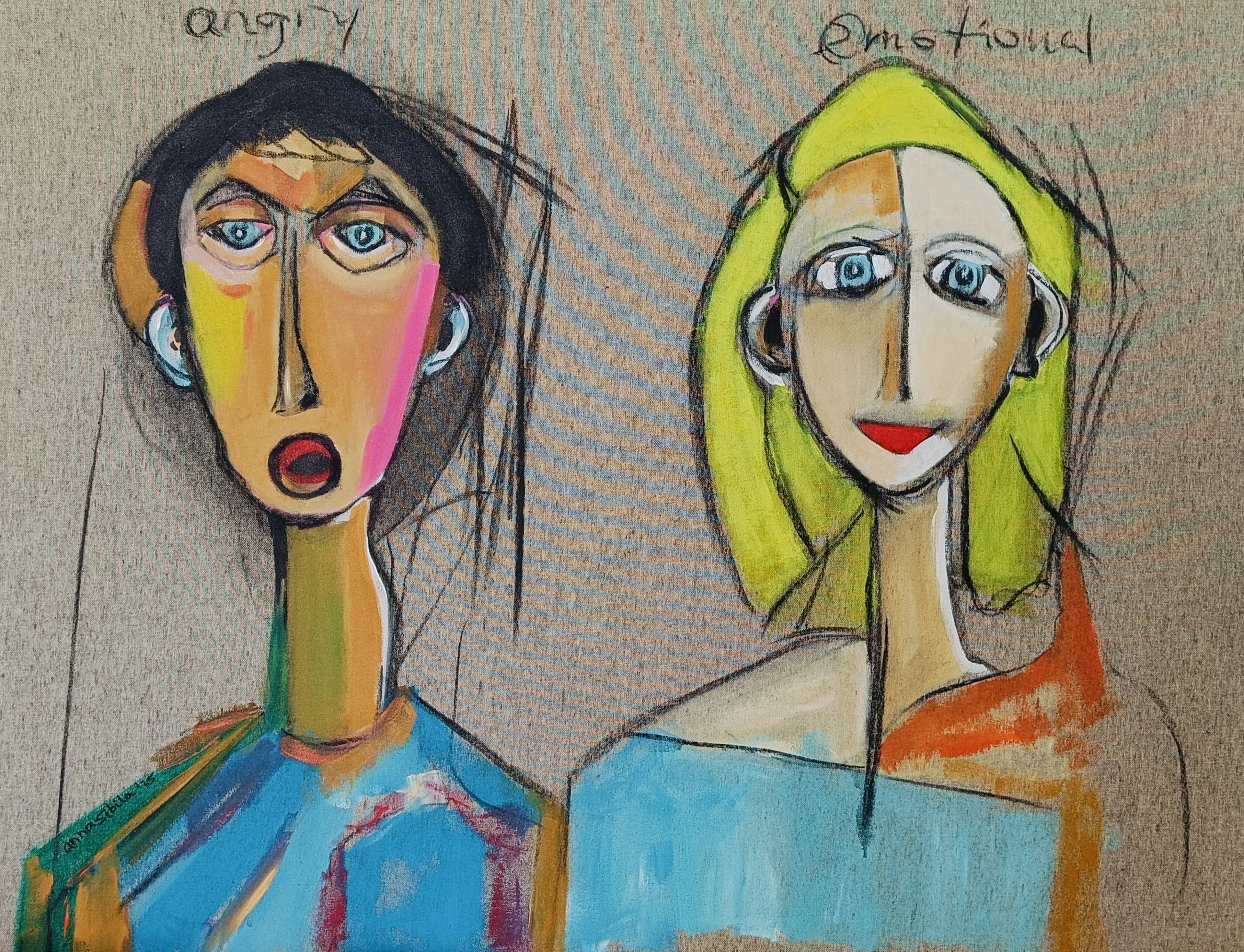 IMG20250830163528