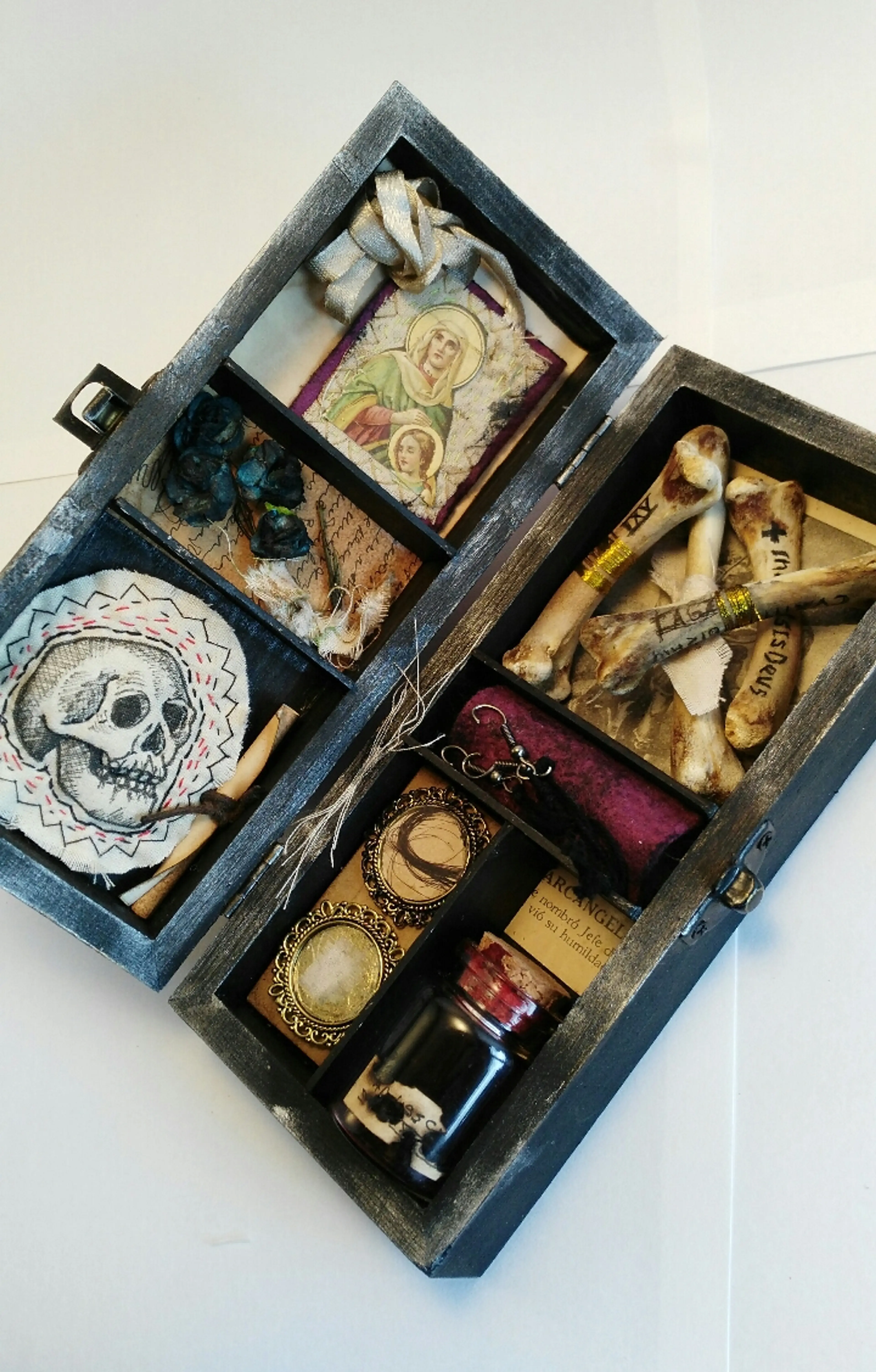 RELIC2