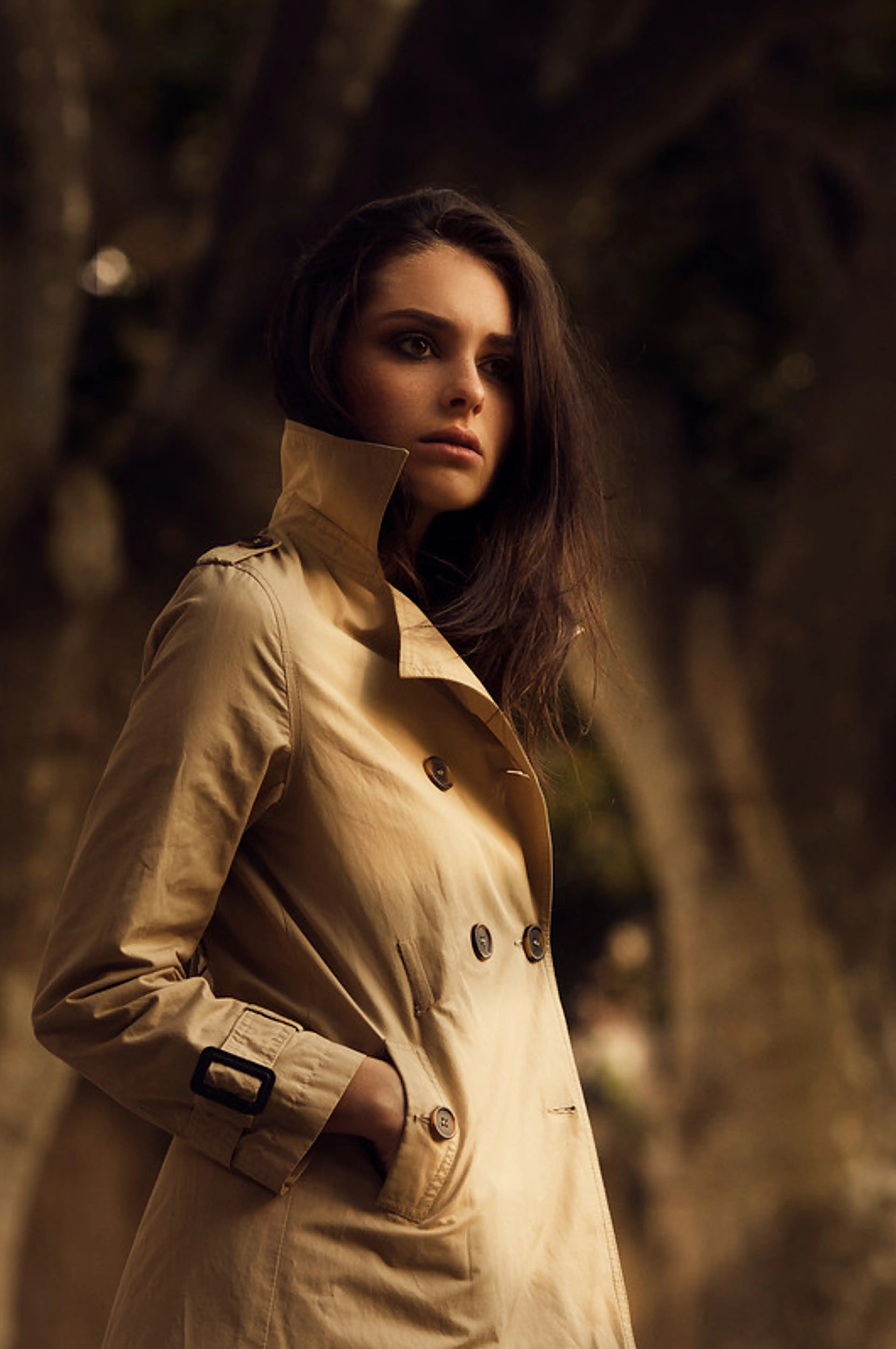 Esther Abrami