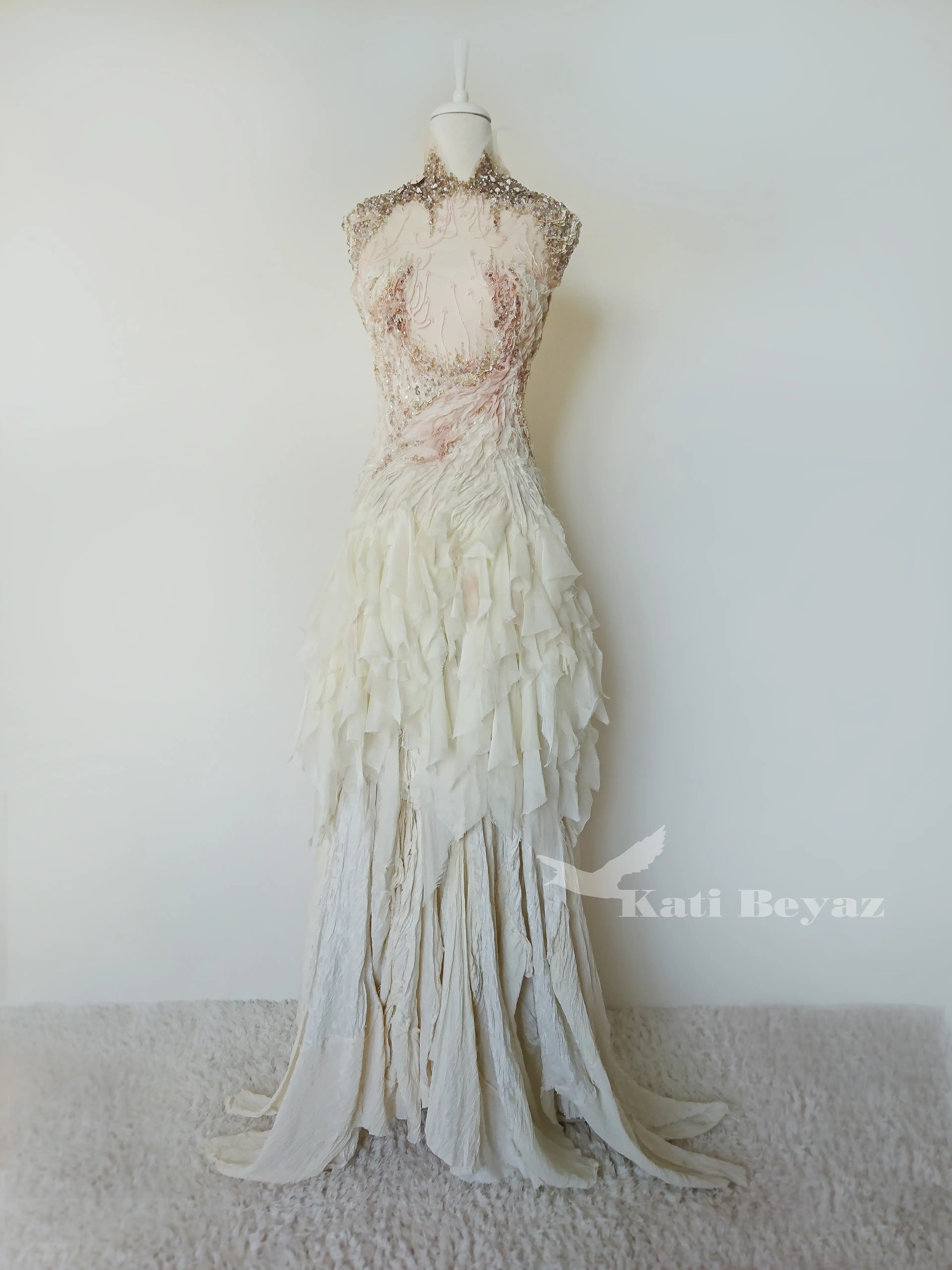 My works