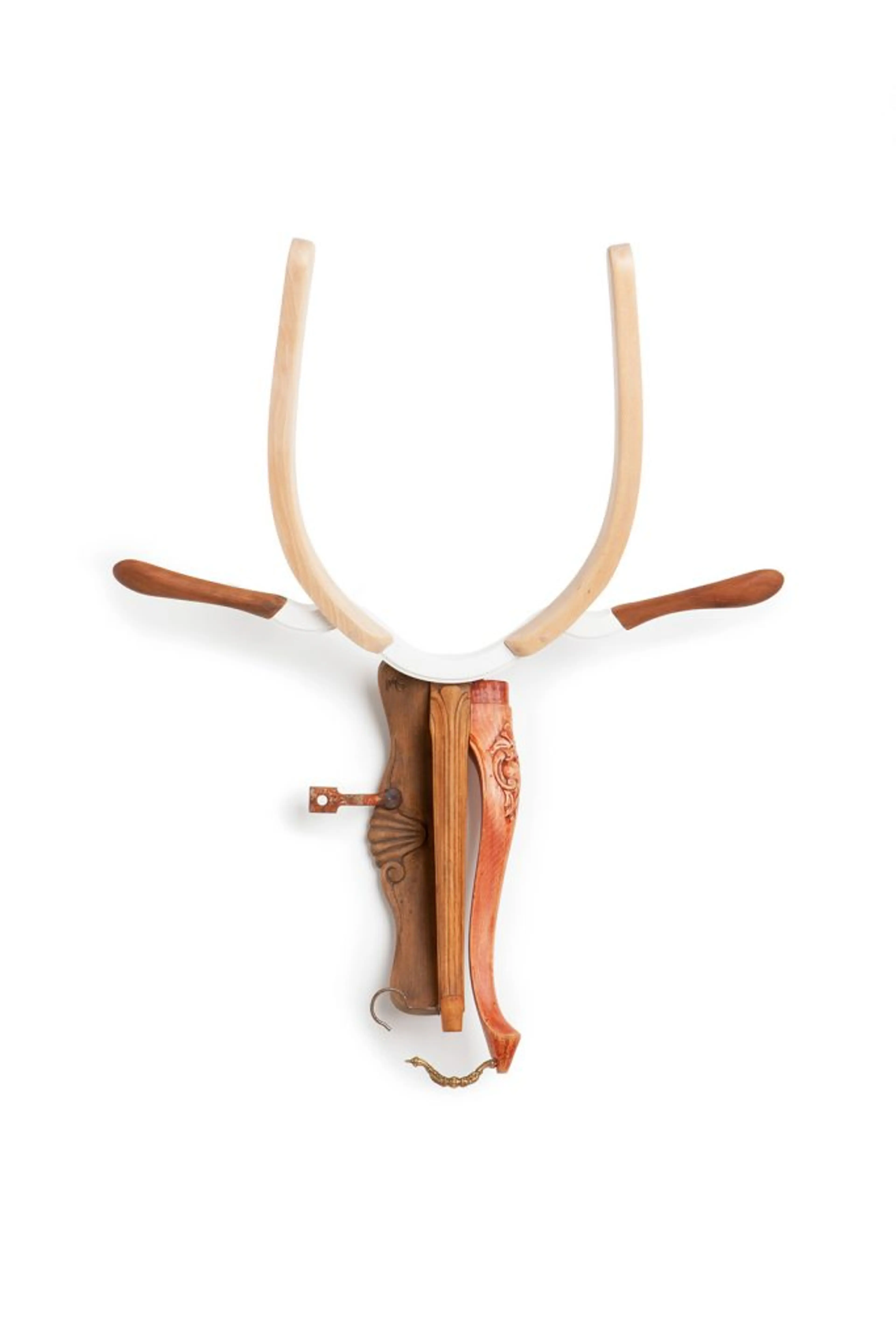 Oryx