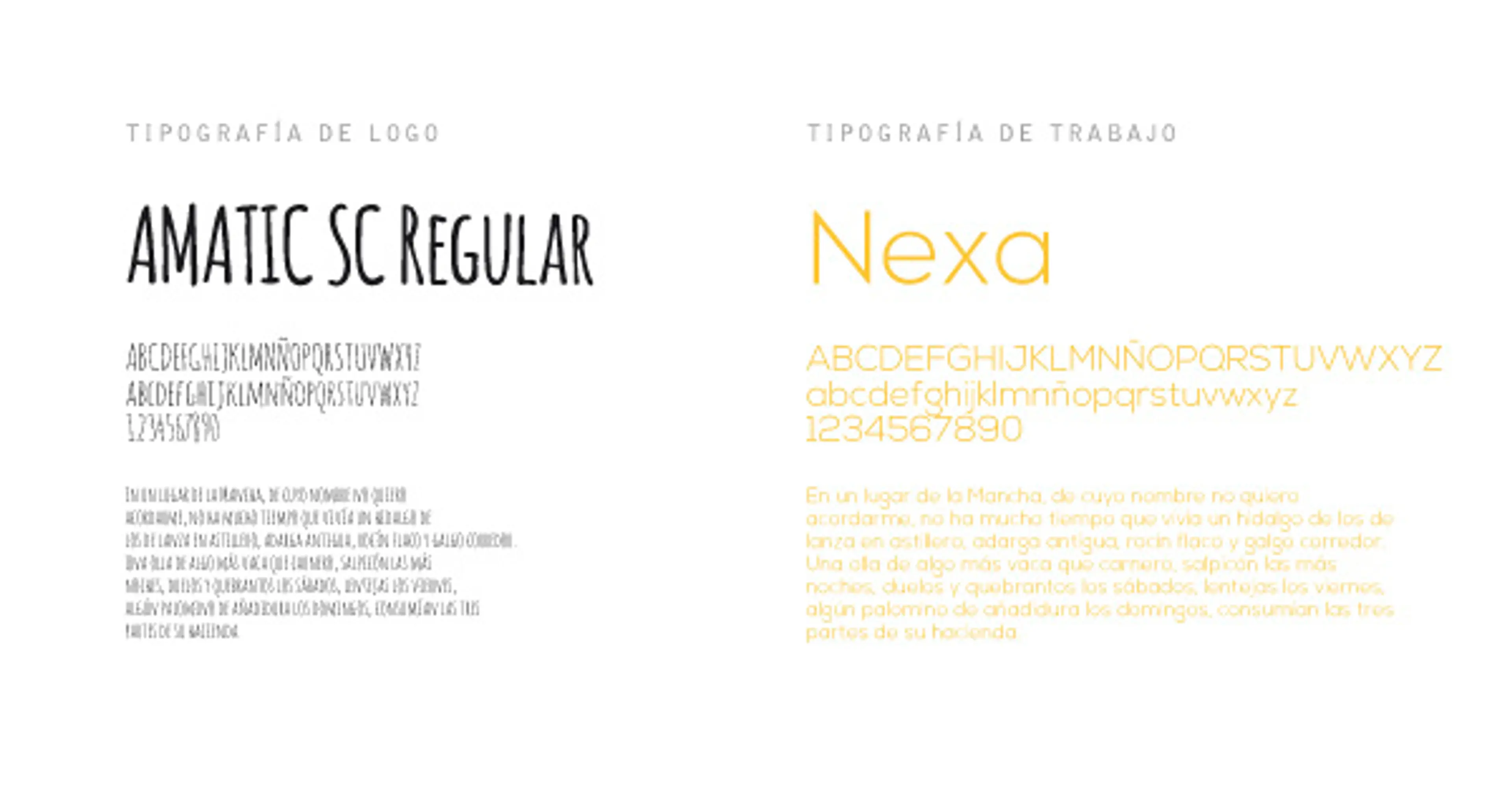 05LogoDaviddelValraquelferia.jpg