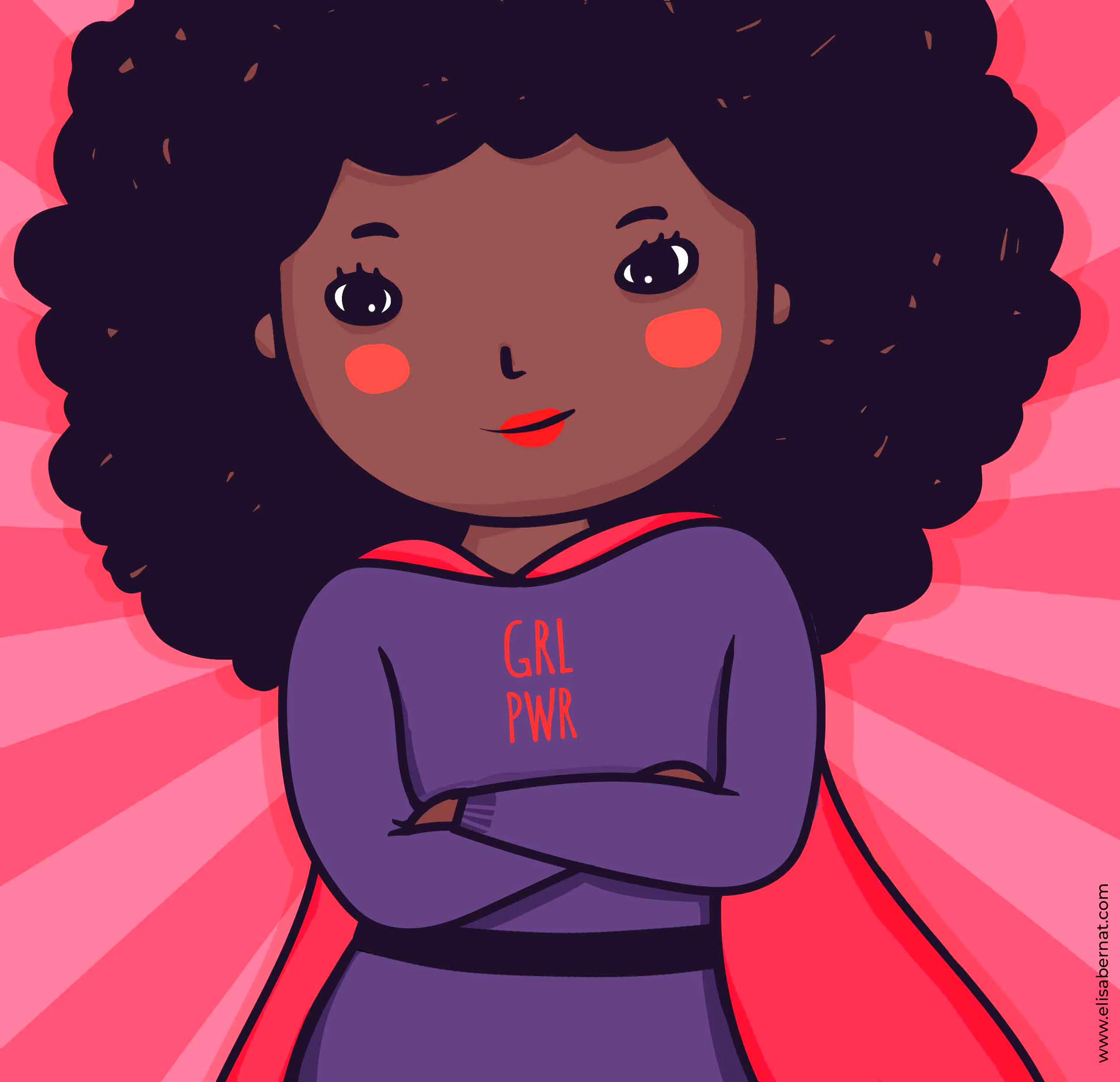 GRL3