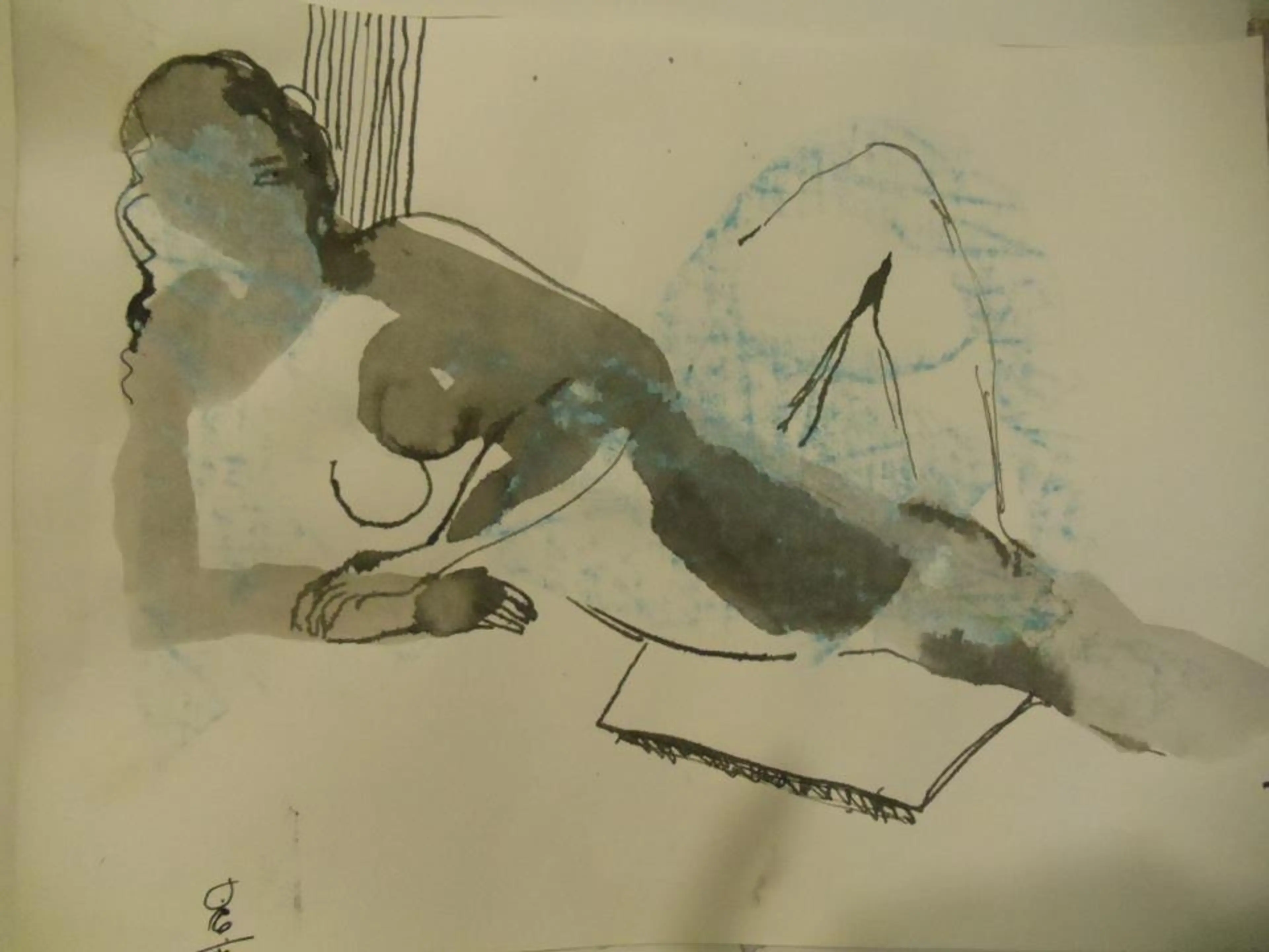 Untitled