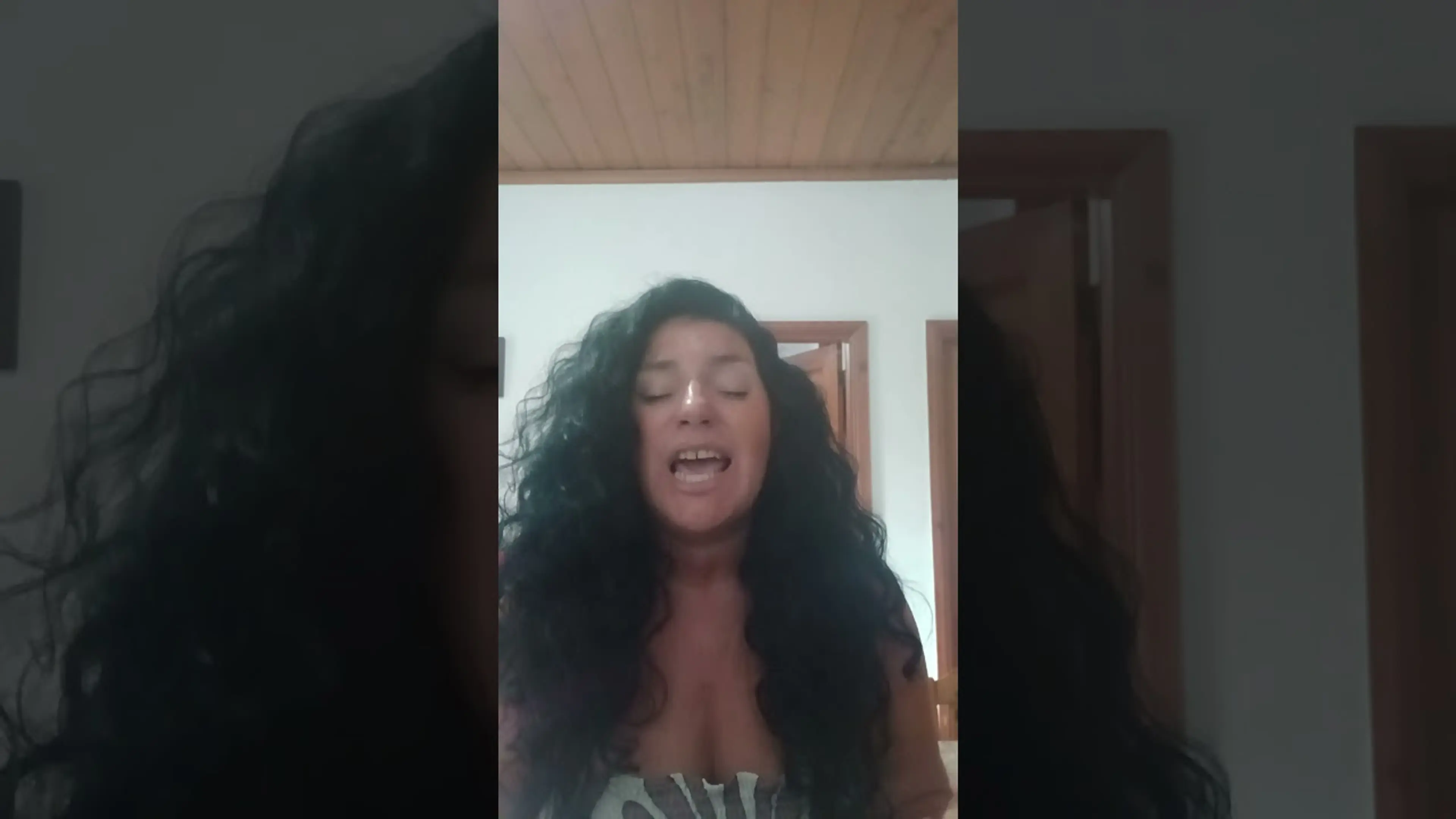 "Nossa vida...Nosso Fado..." Ryo Mindel — Music — Ryo Mindel