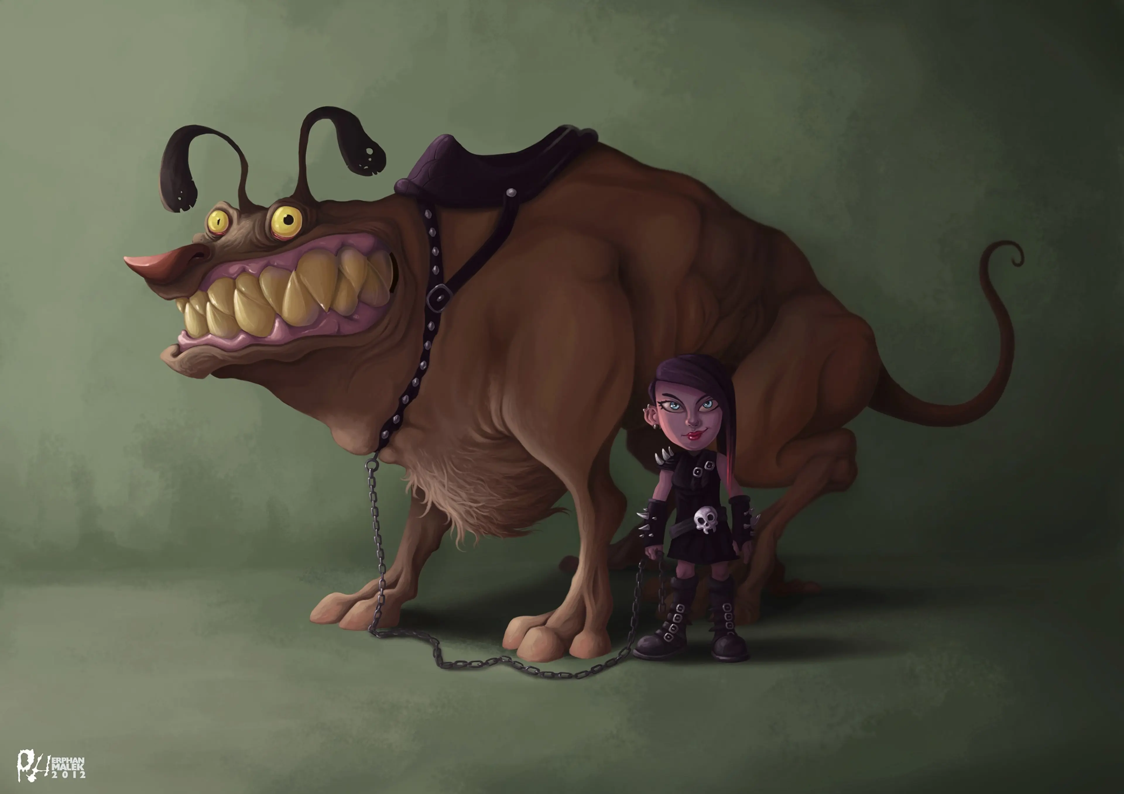 girl and pet.jpg