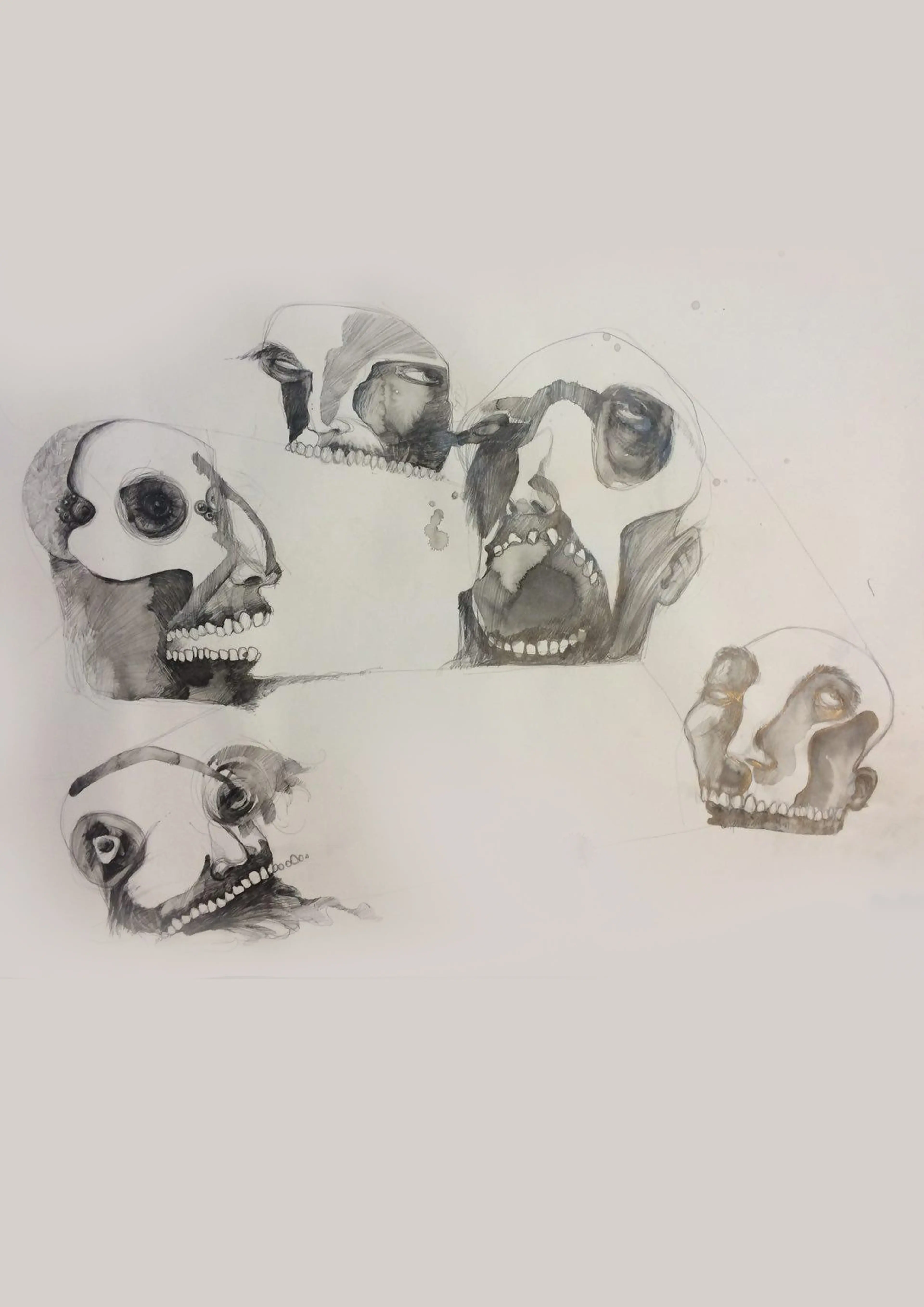 Untitled-43