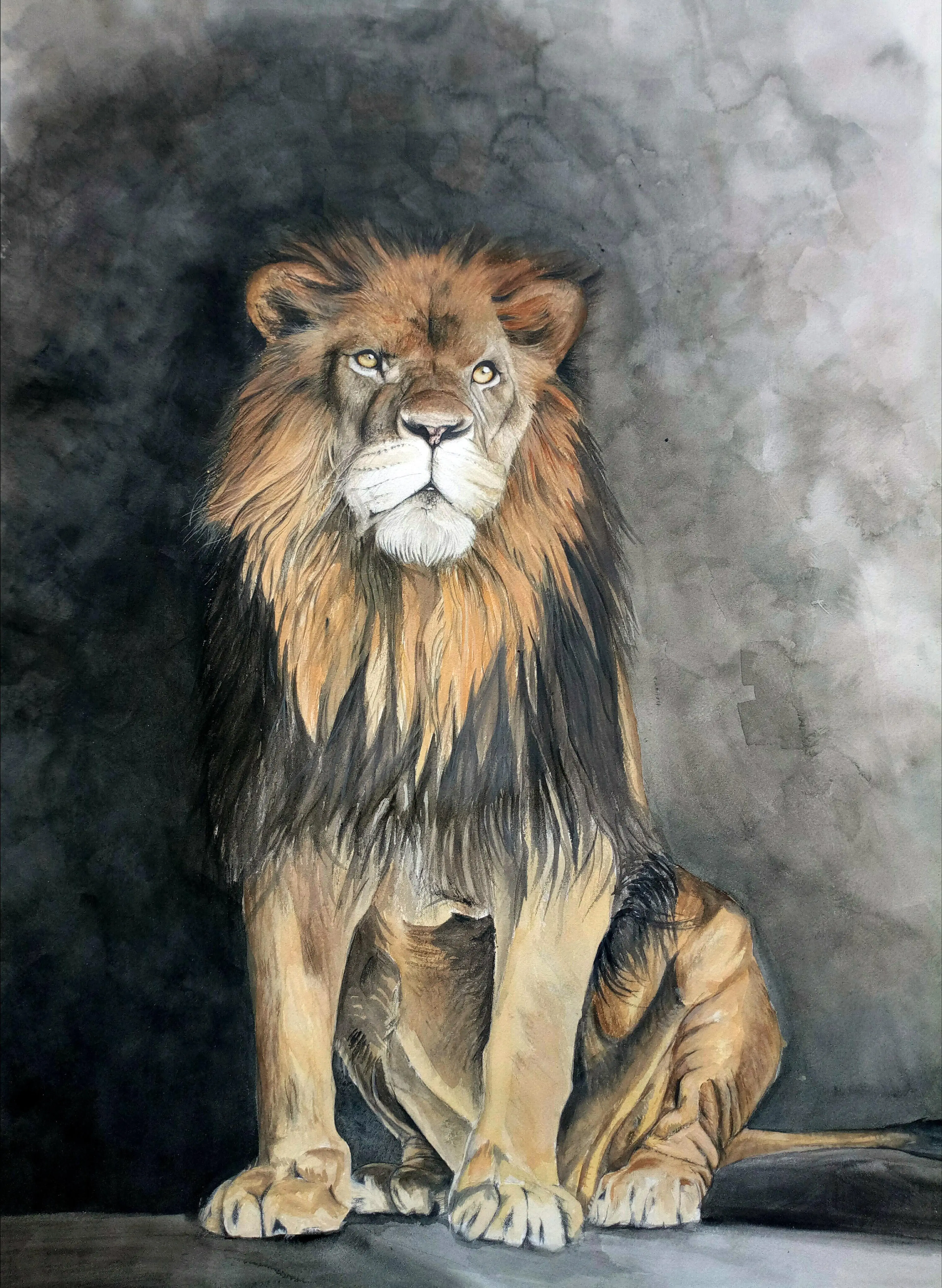 Leone