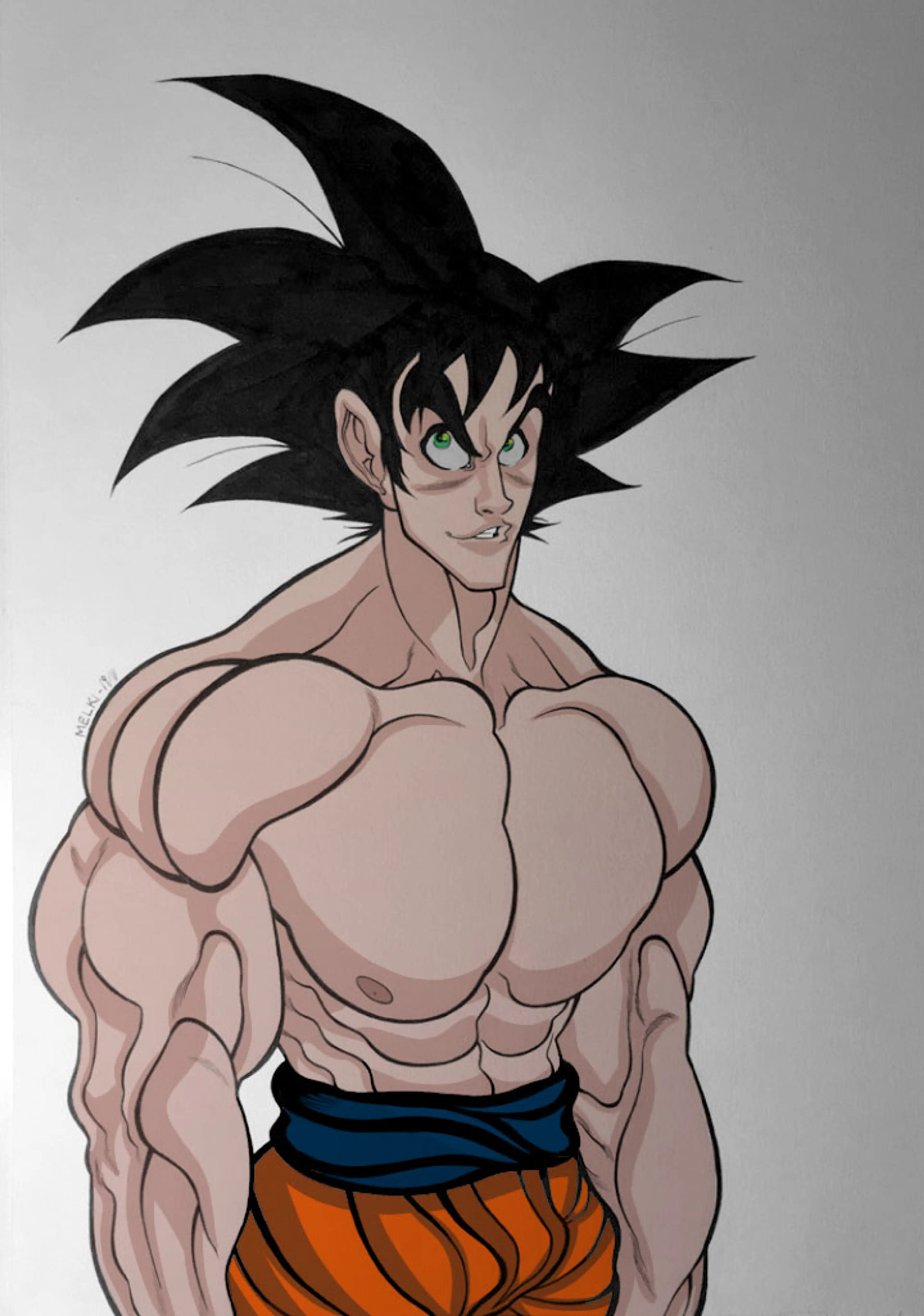Goku1.jpg