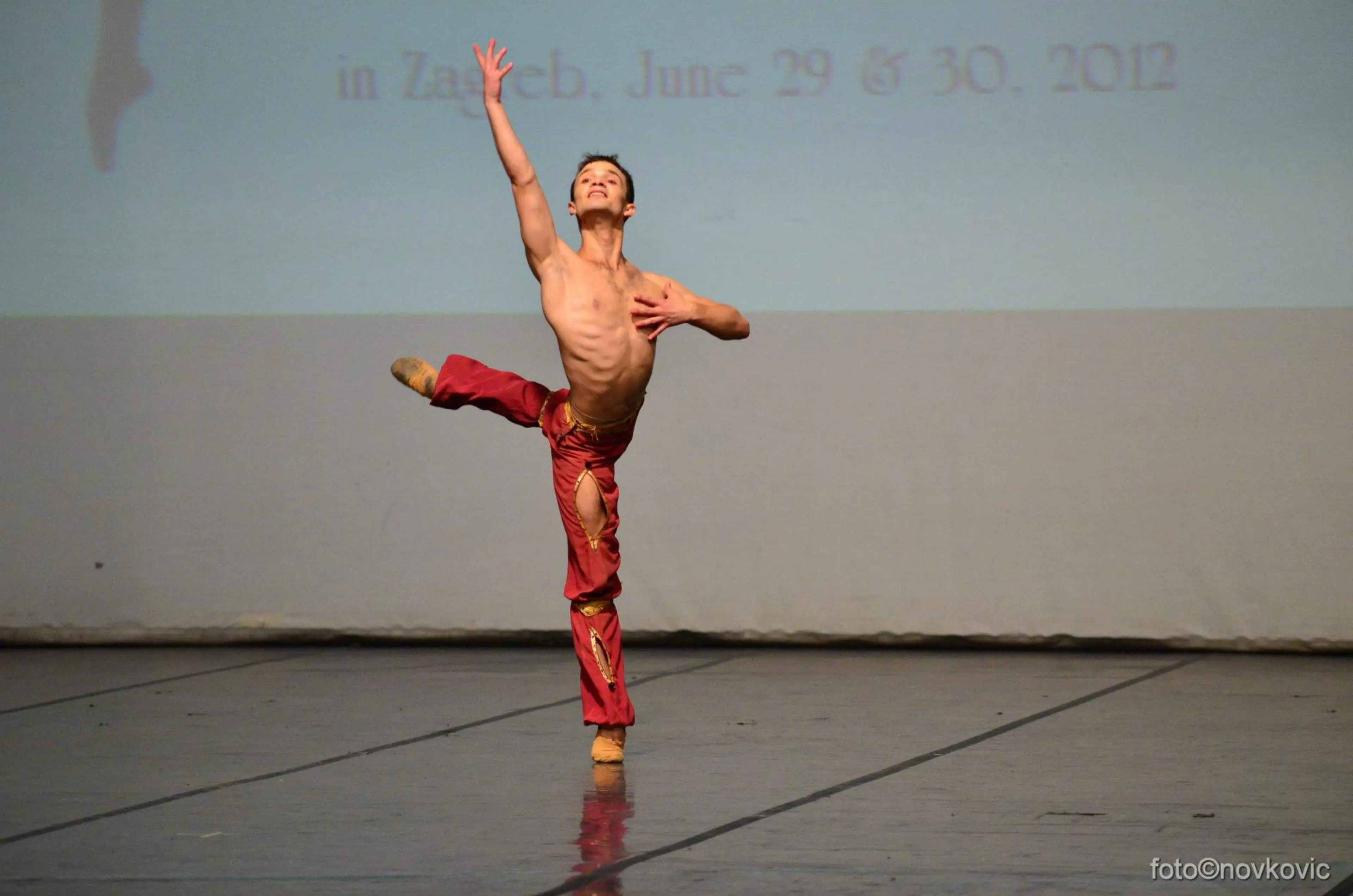 Konstantin Tcaci
